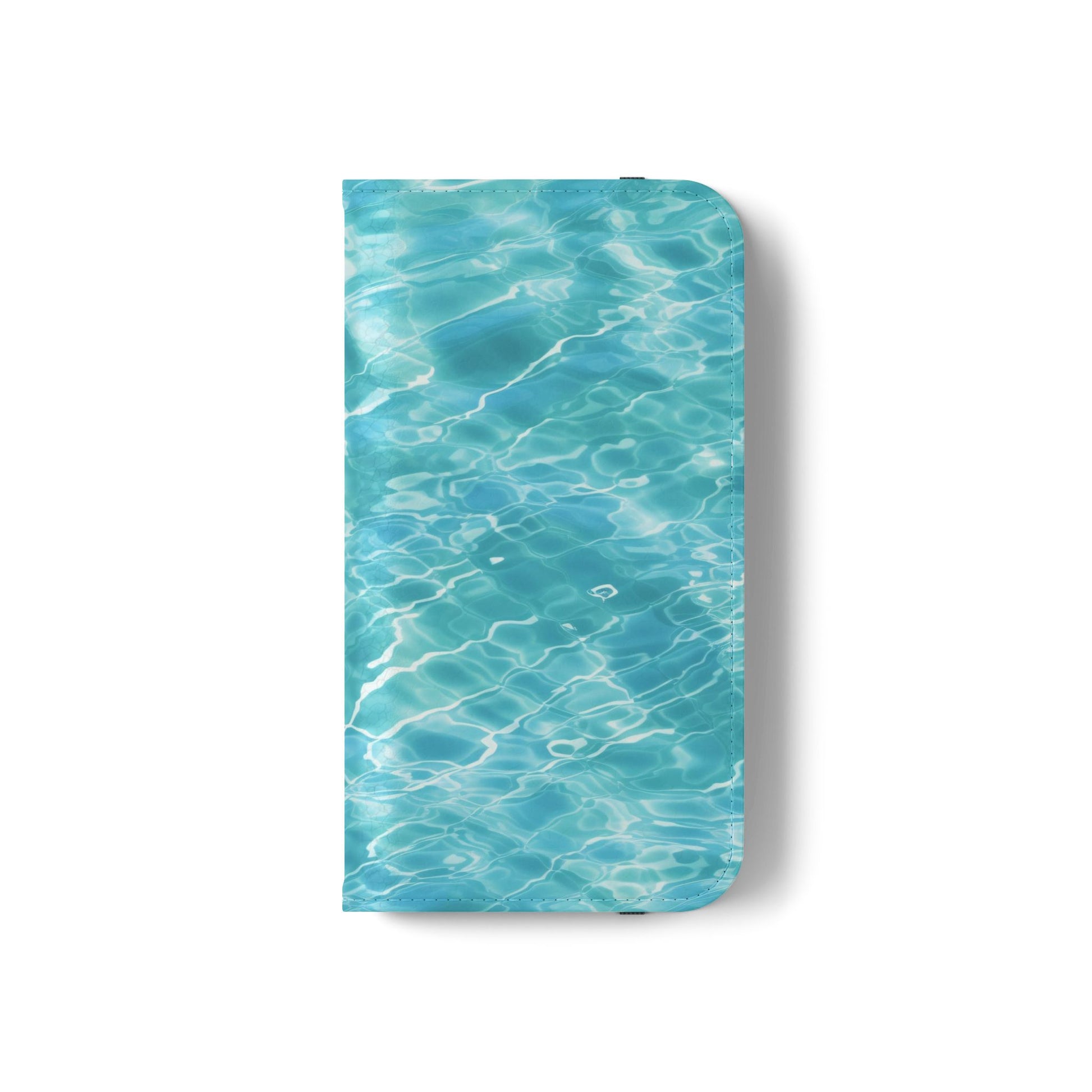 ["Accessories","Art","Artful","Artistic","Artsy","Arty","Case","Illustration","Illustration art","iPhone","iPhone Cases","Phone accessory","Phone Cases","Samsung Cases","Vegan"]