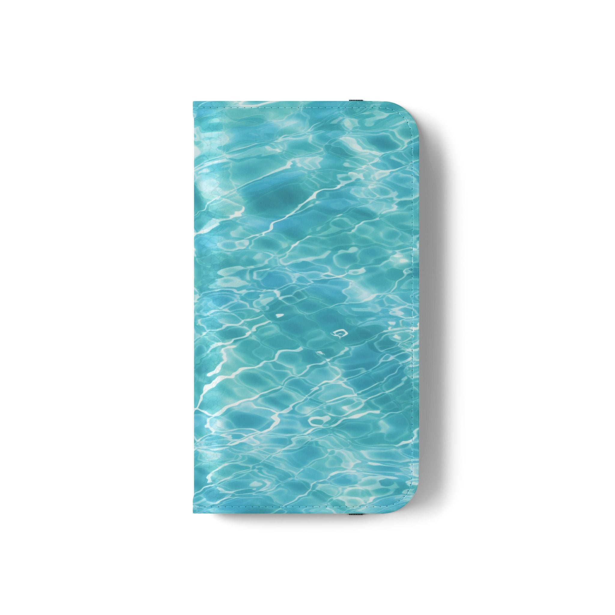 ["Accessories","Art","Artful","Artistic","Artsy","Arty","Case","Illustration","Illustration art","iPhone","iPhone Cases","Phone accessory","Phone Cases","Samsung Cases","Vegan"]