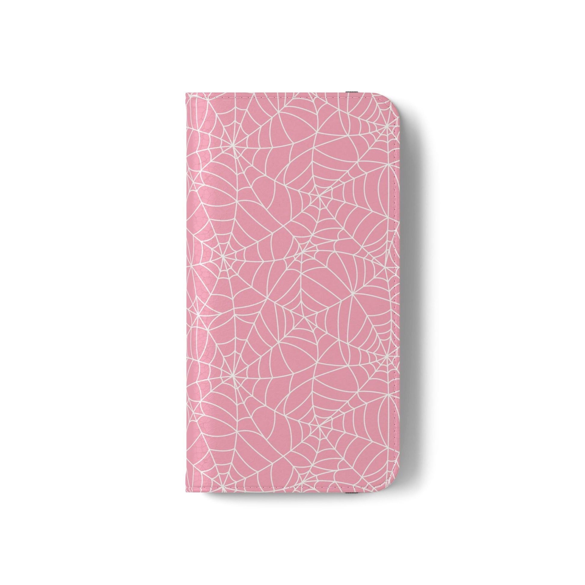 ["Accessories","Art","Artful","Artistic","Artsy","Arty","Case","Illustration","Illustration art","iPhone","iPhone Cases","Phone accessory","Phone Cases","Samsung Cases","Vegan"]