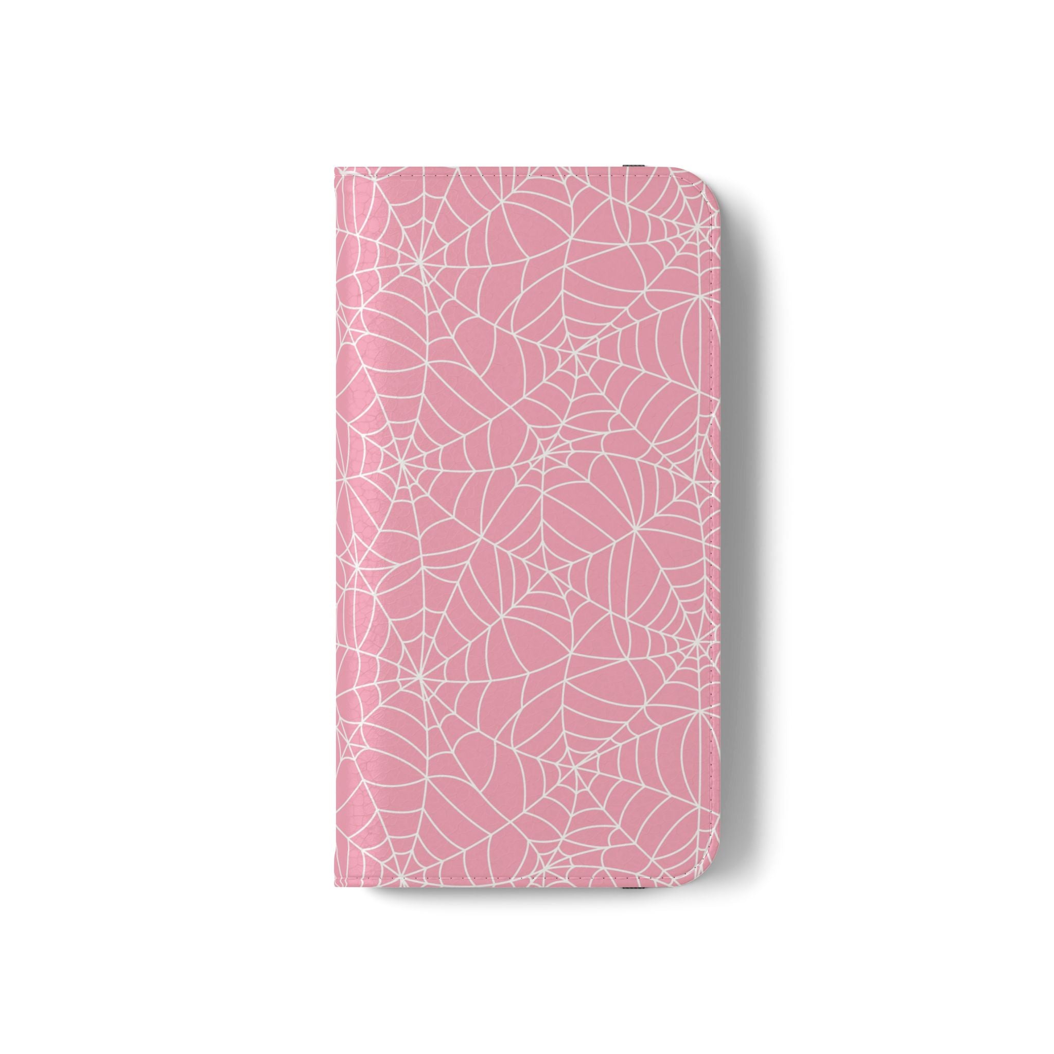 ["Accessories","Art","Artful","Artistic","Artsy","Arty","Case","Illustration","Illustration art","iPhone","iPhone Cases","Phone accessory","Phone Cases","Samsung Cases","Vegan"]