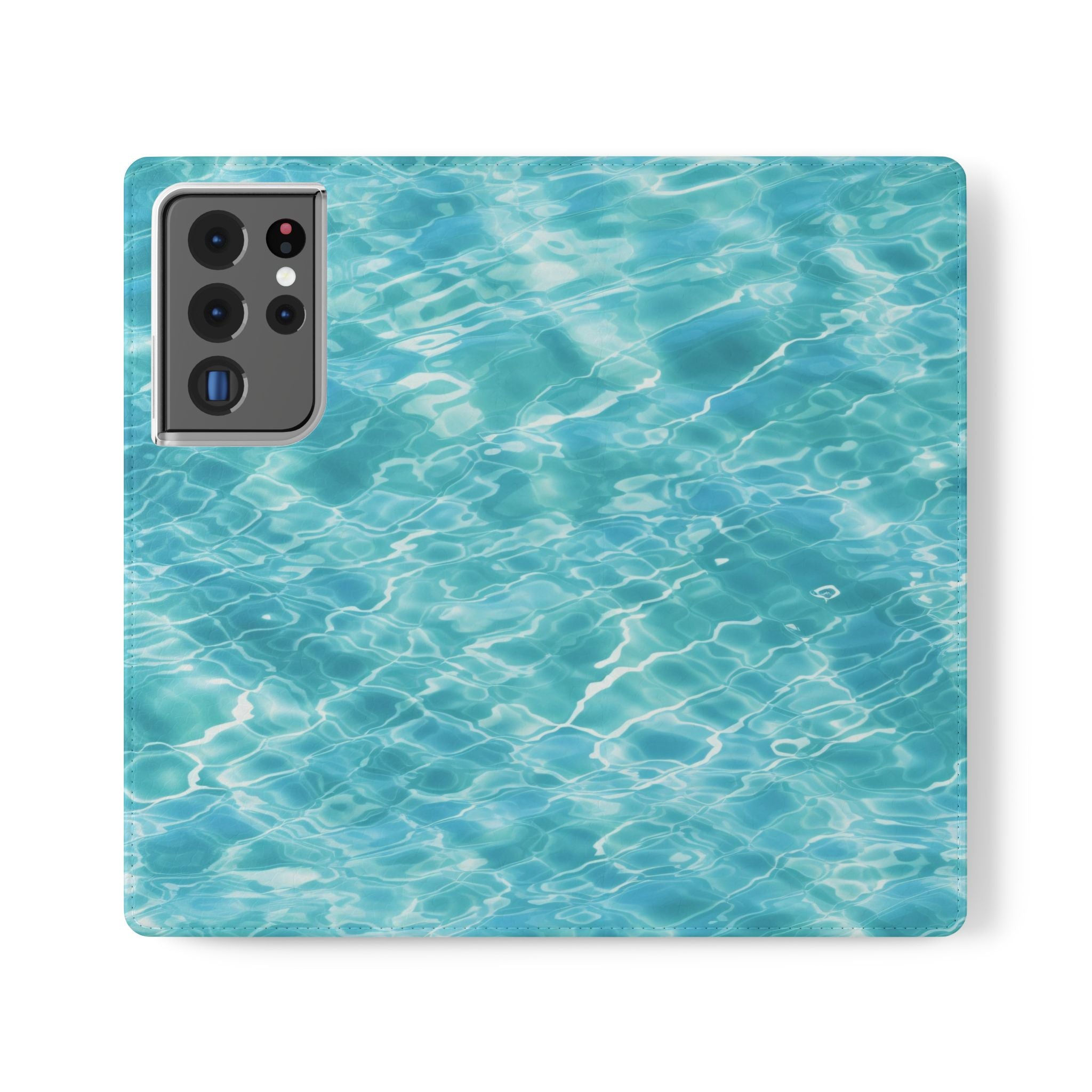 ["Accessories","Art","Artful","Artistic","Artsy","Arty","Case","Illustration","Illustration art","iPhone","iPhone Cases","Phone accessory","Phone Cases","Samsung Cases","Vegan"]