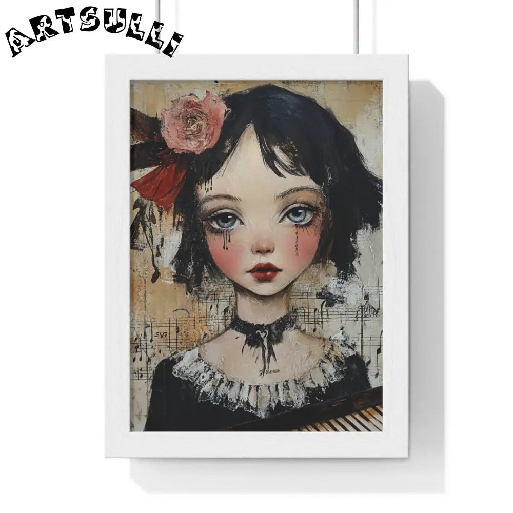 ["All Over Print","AOP","Art","Artful","Artistic","Artsulli","Artsy","Arty","Fall Bestsellers","Framed","Full Print","Home & Living","Illustration","Indoor","Jakkoutthebxx","Merch","Merchandise","Paper","Posters","Product","Valentine's Day promotion"]