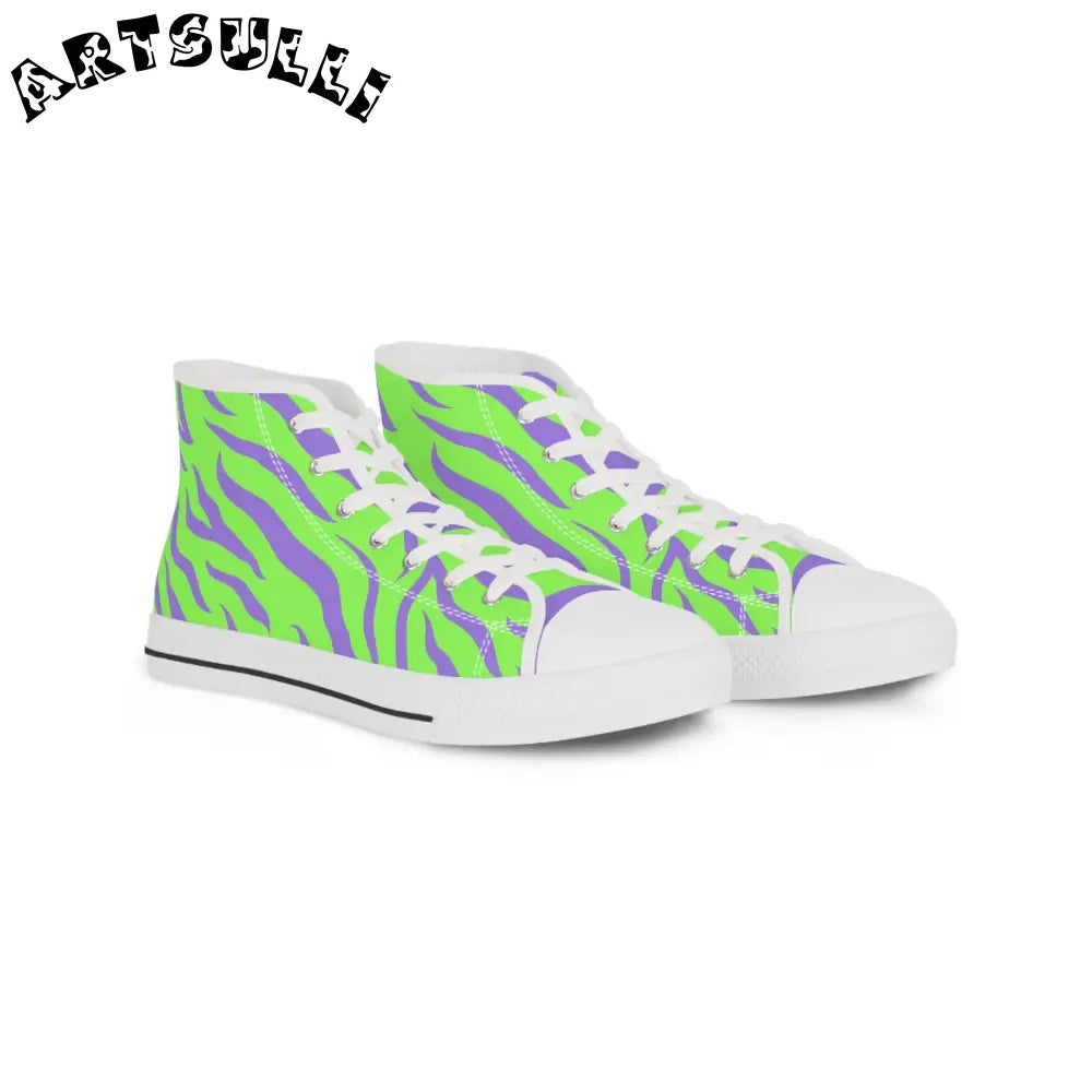 ["All Over Print","AOP","Art","Artful","Artistic","Artsulli","Artsy","Arty","footwear","Full Print","Halloween","Illustration","Jakkoutthebxx","Men's Clothing","Merch","Merchandise","Product","Shoes","Sublimation"]