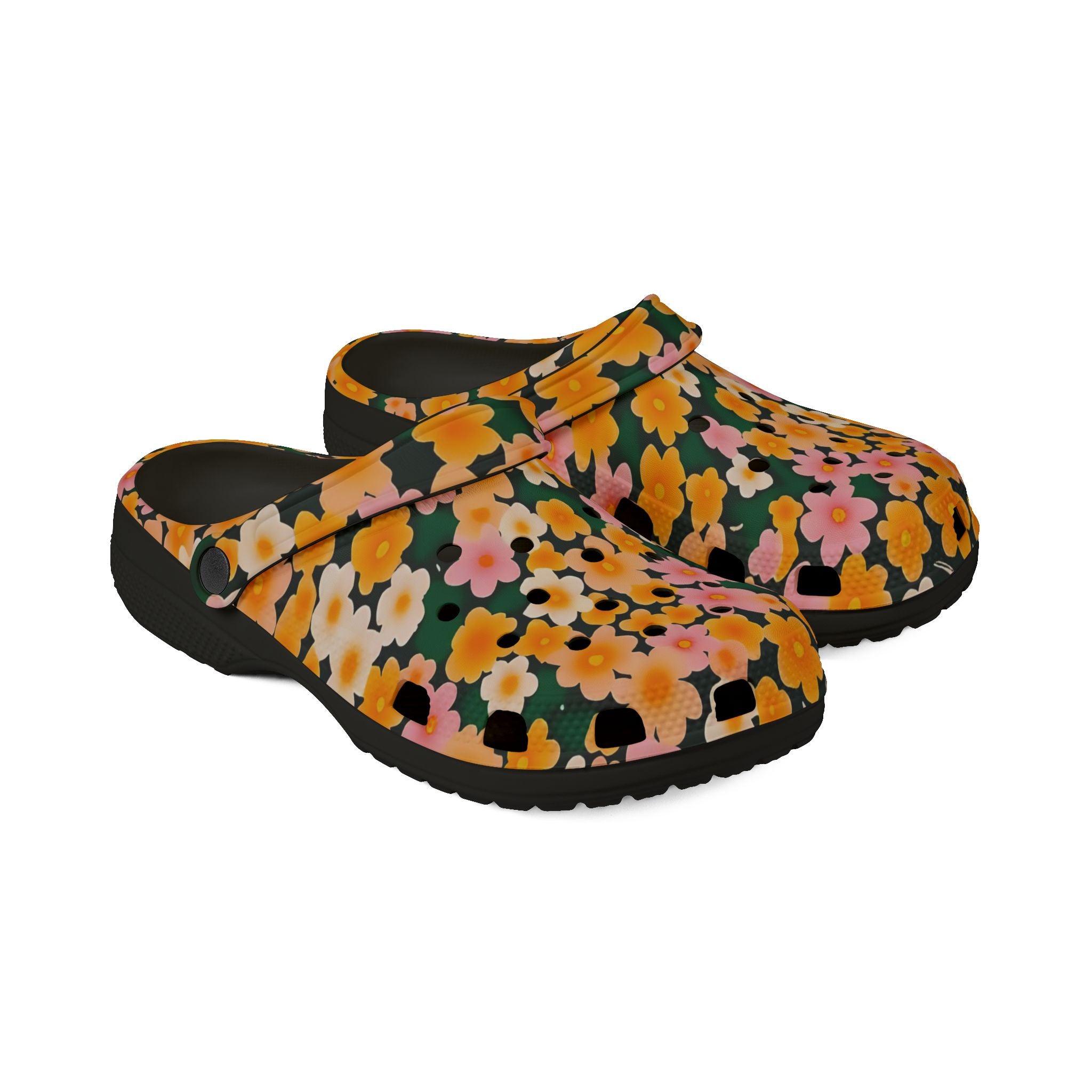 ["footwear","Halloween","Men's Clothing","Shoes","Sublimation","Women's Clothing"]