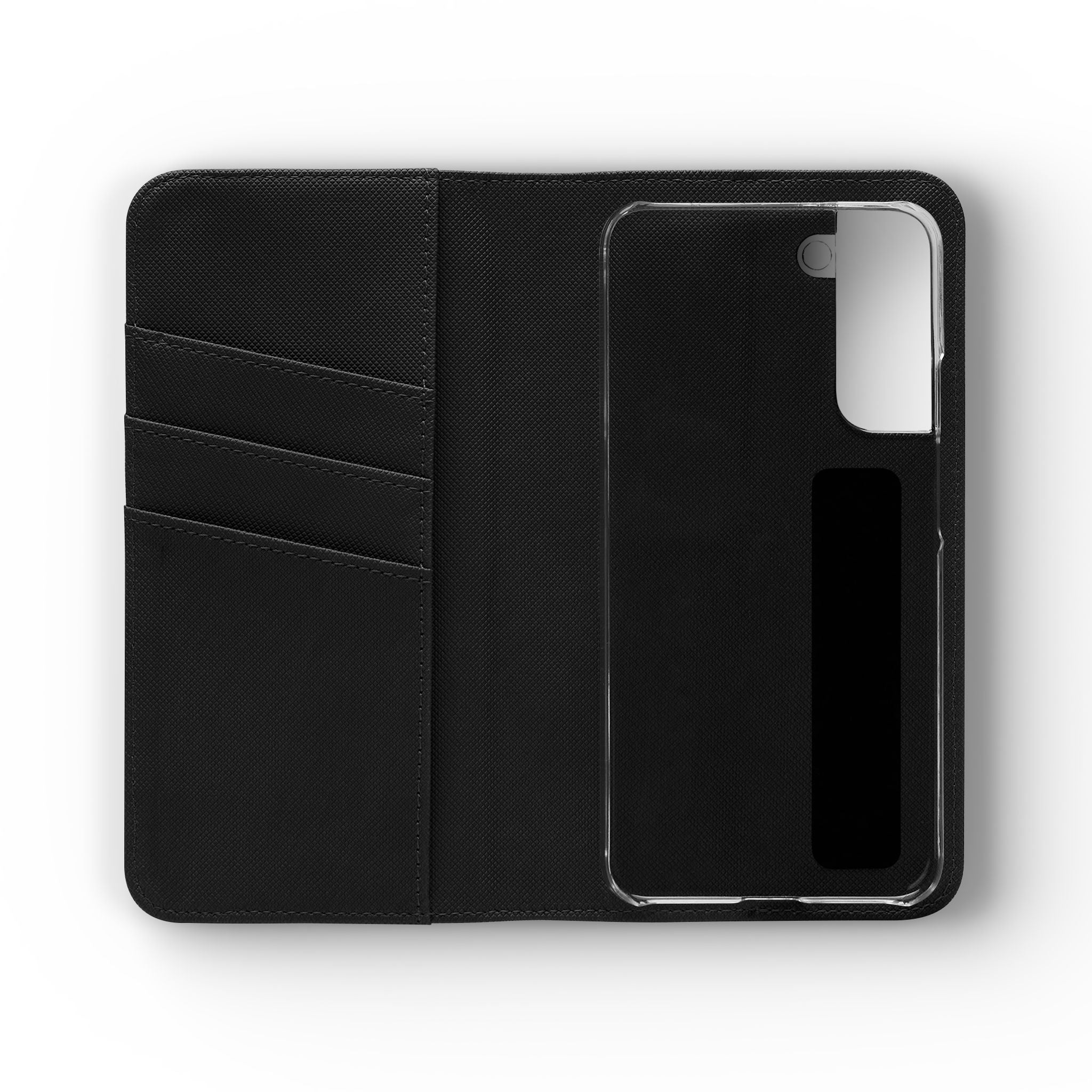 ["Accessories","Art","Artful","Artistic","Artsy","Arty","Case","Illustration","Illustration art","iPhone","iPhone Cases","Phone accessory","Phone Cases","Samsung Cases","Vegan"]