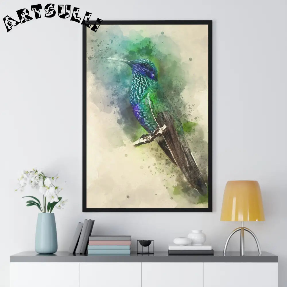 ["All Over Print","AOP","Art","Artful","Artistic","Artsulli","Artsy","Arty","Fall Bestsellers","Framed","Full Print","Home & Living","Illustration","Indoor","Jakkoutthebxx","Merch","Merchandise","Paper","Posters","Product","Valentine's Day promotion"]