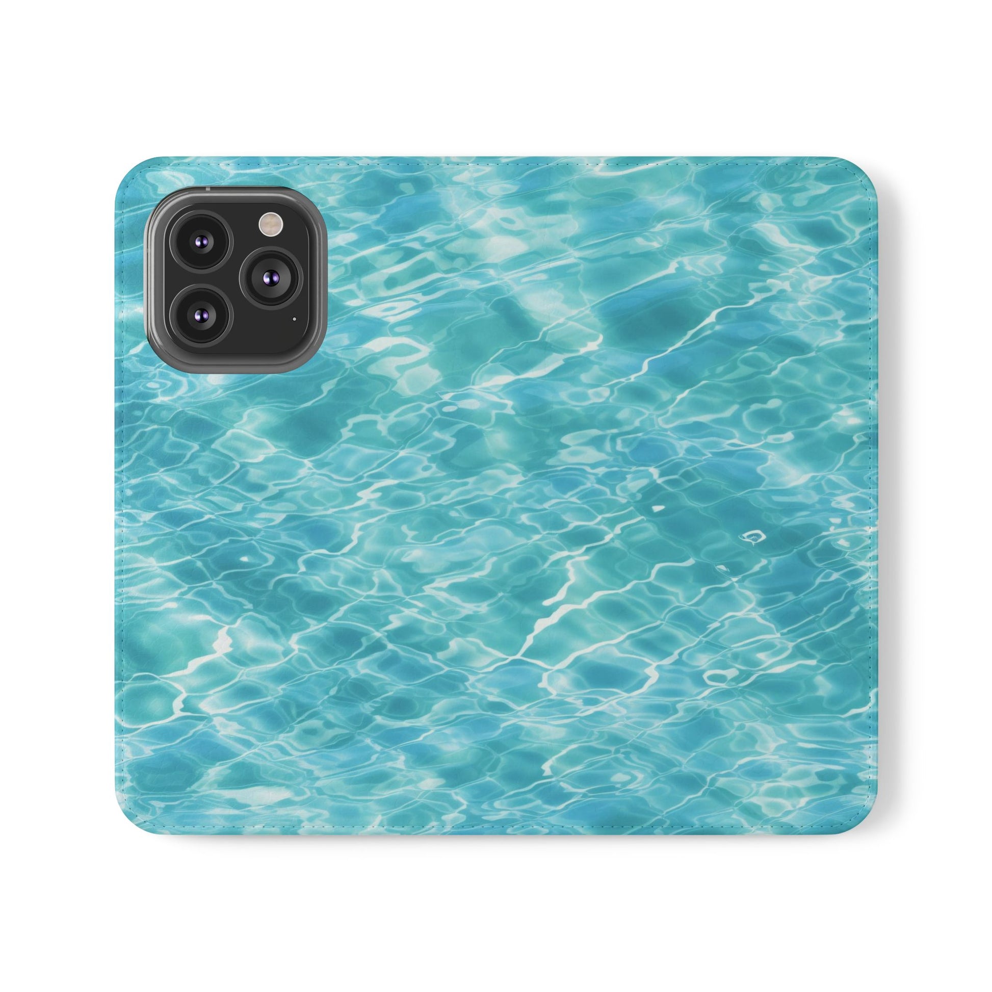 ["Accessories","Art","Artful","Artistic","Artsy","Arty","Case","Illustration","Illustration art","iPhone","iPhone Cases","Phone accessory","Phone Cases","Samsung Cases","Vegan"]