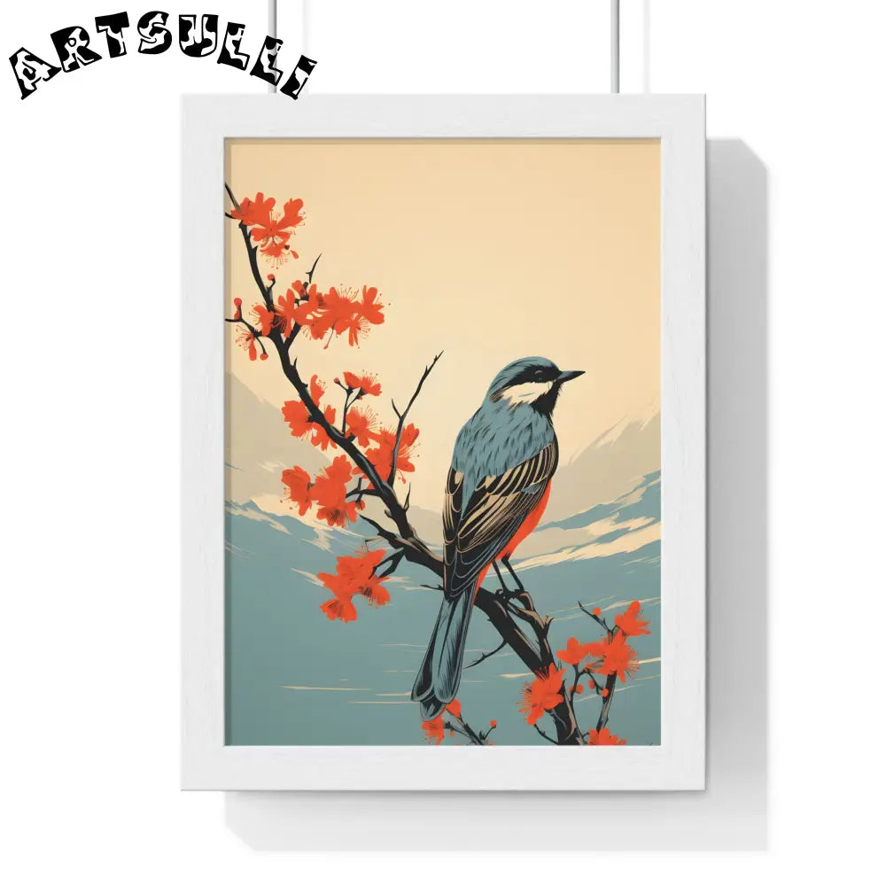 ["All Over Print","AOP","Art","Artful","Artistic","Artsulli","Artsy","Arty","Fall Bestsellers","Framed","Full Print","Home & Living","Illustration","Indoor","Jakkoutthebxx","Merch","Merchandise","Paper","Posters","Product","Valentine's Day promotion"]