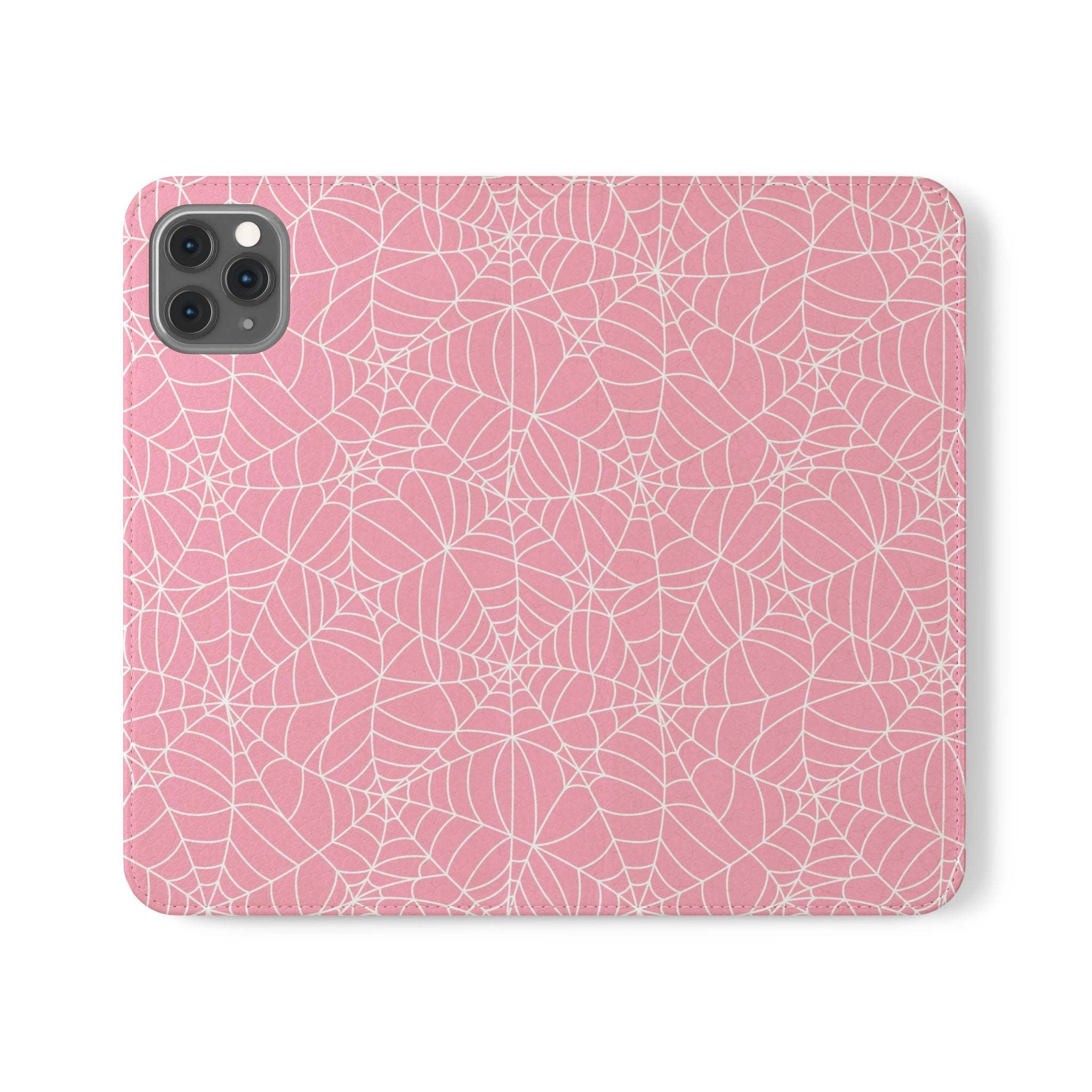 ["Accessories","Art","Artful","Artistic","Artsy","Arty","Case","Illustration","Illustration art","iPhone","iPhone Cases","Phone accessory","Phone Cases","Samsung Cases","Vegan"]