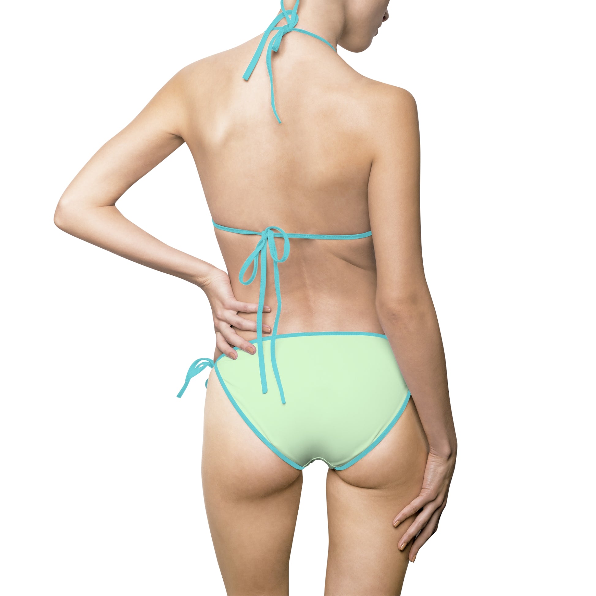 ["All Over Print","AOP","AOP Clothing","Bikini set","Sublimation","Summer Challenge Picks","Summer Picks","Swim","Swimwear","Women's Clothing"]