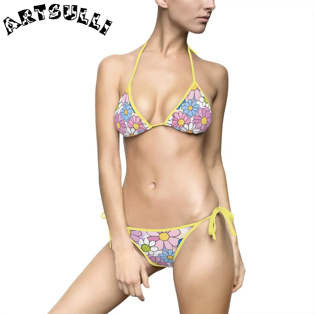 ["All Over Print","AOP","AOP Clothing","Art","Artful","Artistic","Artsulli","Artsy","Arty","Bikini set","Full Print","Illustration","Jakkoutthebxx","Merch","Merchandise","Product","Sublimation","Summer Challenge Picks","Summer Picks","Swim","Swimwear","Women's Clothing"]