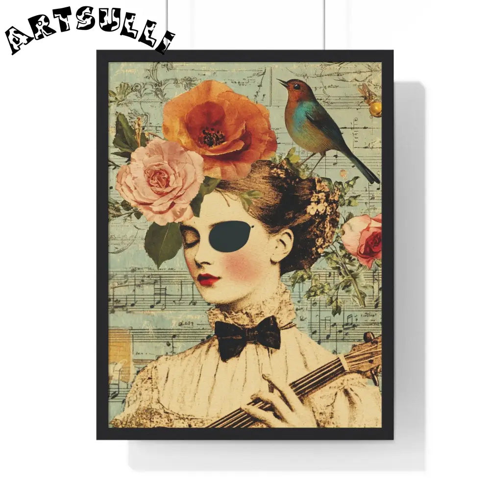 ["All Over Print","AOP","Art","Artful","Artistic","Artsulli","Artsy","Arty","Fall Bestsellers","Framed","Full Print","Home & Living","Illustration","Indoor","Jakkoutthebxx","Merch","Merchandise","Paper","Posters","Product","Valentine's Day promotion"]