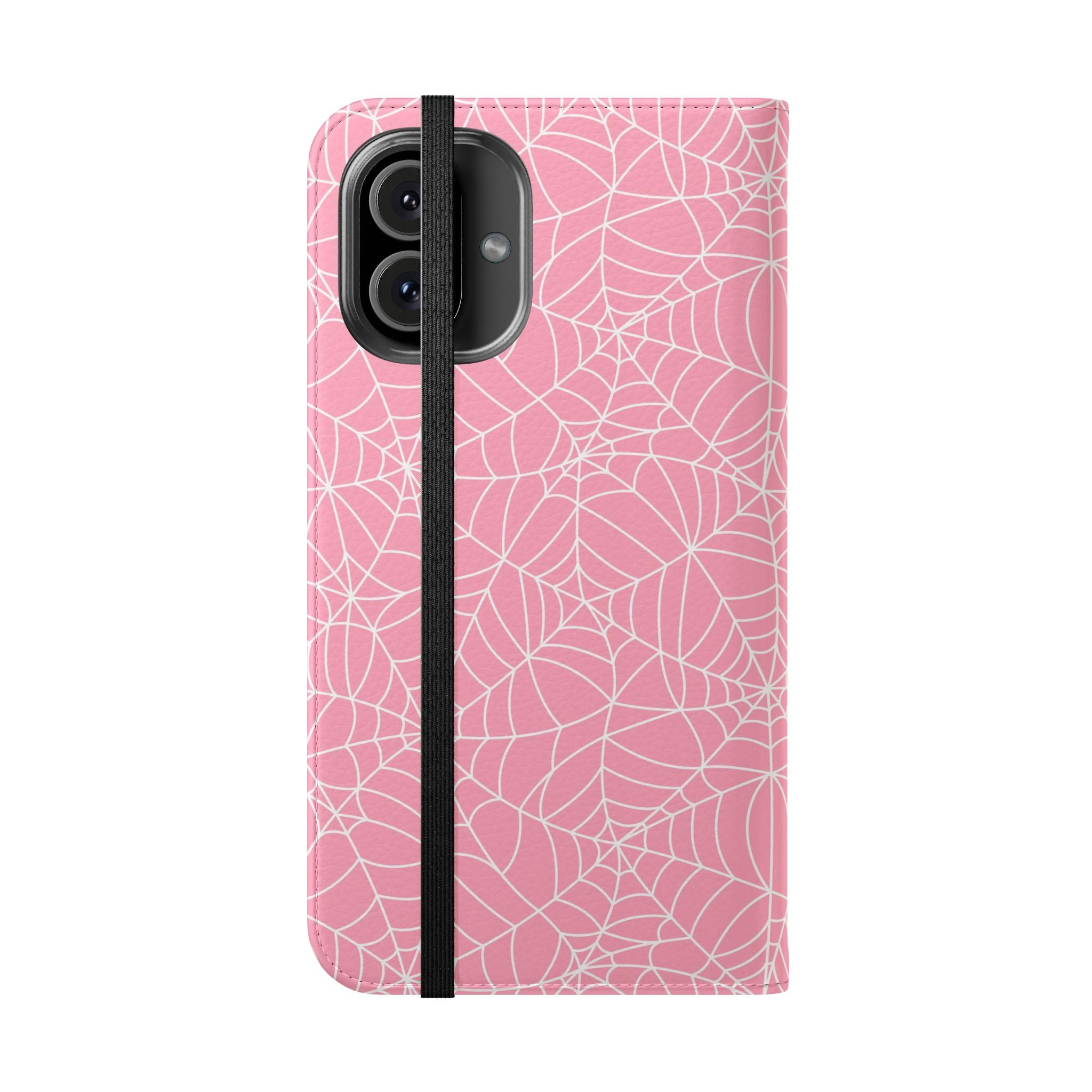 ["Accessories","Art","Artful","Artistic","Artsy","Arty","Case","Illustration","Illustration art","iPhone","iPhone Cases","Phone accessory","Phone Cases","Samsung Cases","Vegan"]
