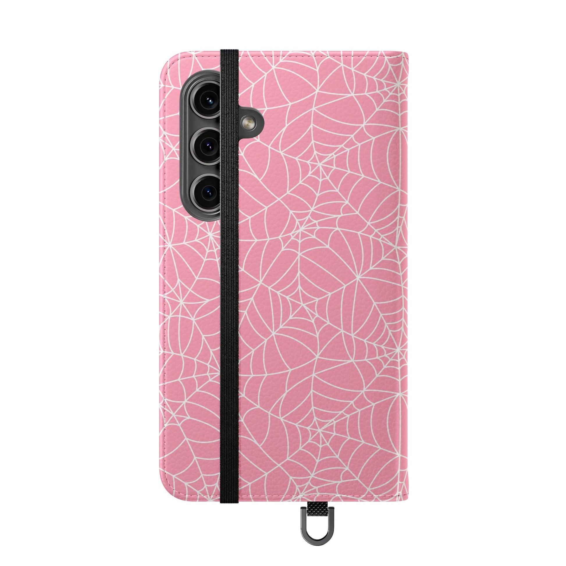 ["Accessories","Art","Artful","Artistic","Artsy","Arty","Case","Illustration","Illustration art","iPhone","iPhone Cases","Phone accessory","Phone Cases","Samsung Cases","Vegan"]