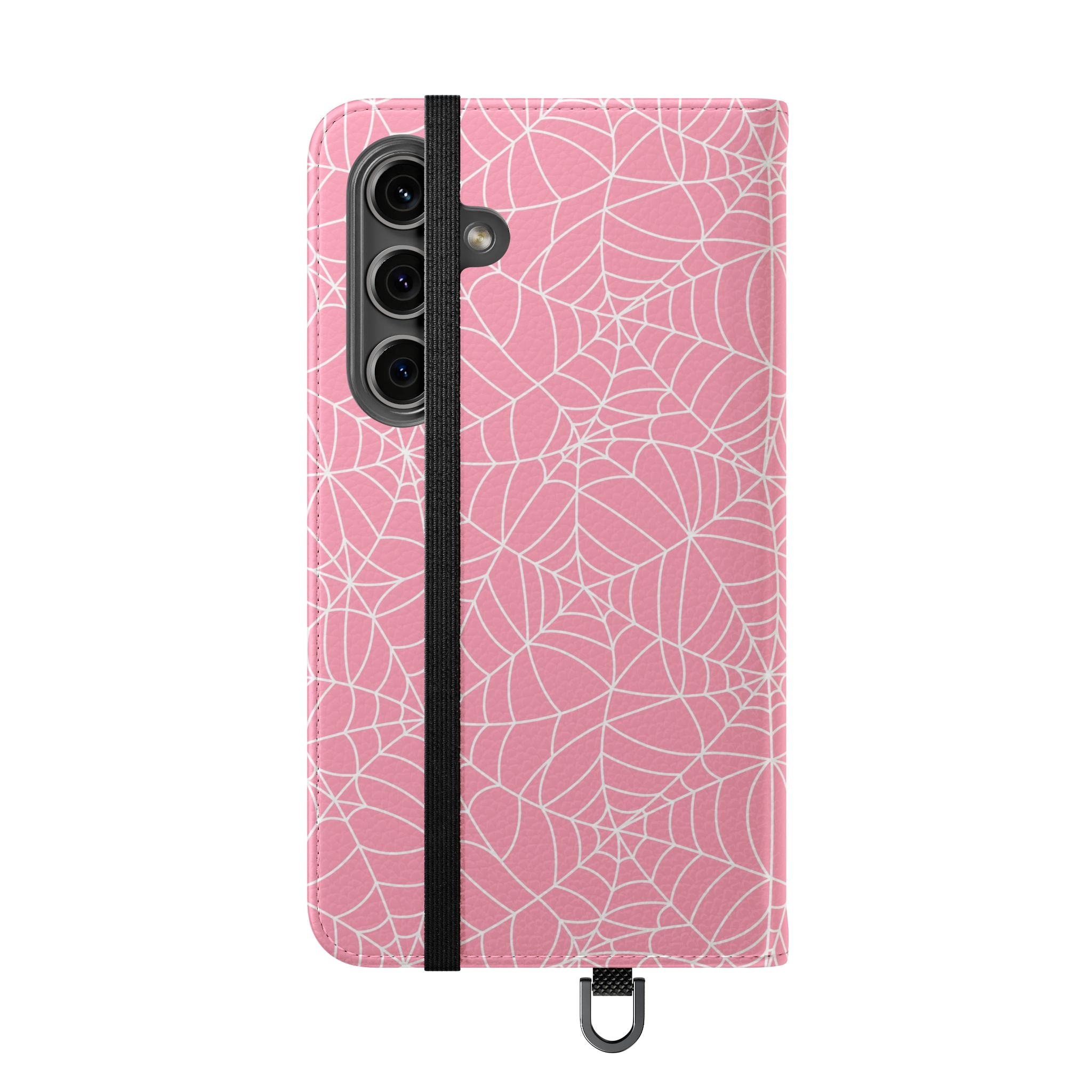 ["Accessories","Art","Artful","Artistic","Artsy","Arty","Case","Illustration","Illustration art","iPhone","iPhone Cases","Phone accessory","Phone Cases","Samsung Cases","Vegan"]