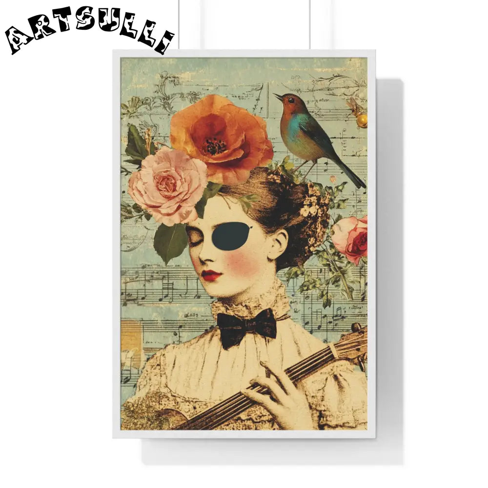["All Over Print","AOP","Art","Artful","Artistic","Artsulli","Artsy","Arty","Fall Bestsellers","Framed","Full Print","Home & Living","Illustration","Indoor","Jakkoutthebxx","Merch","Merchandise","Paper","Posters","Product","Valentine's Day promotion"]
