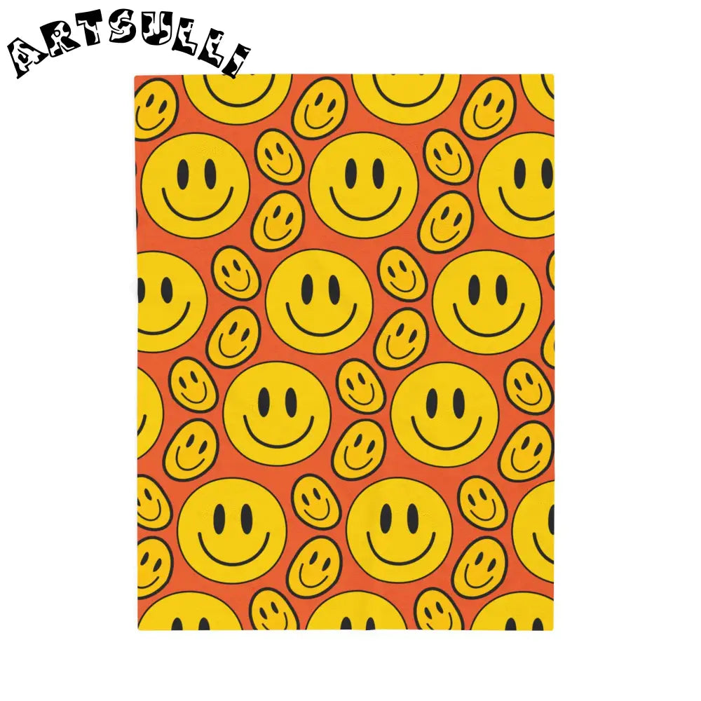 ["All Over Print","AOP","Art","Artful","Artistic","Artsulli","Artsy","Arty","Bed","Bedding","Blankets","Full Print","Home & Living","Illustration","Jakkoutthebxx","Merch","Merchandise","Personalization Picks","Price Drop","Product","Spring Essentials","Sublimation","TikTok","Valentine's Day"]