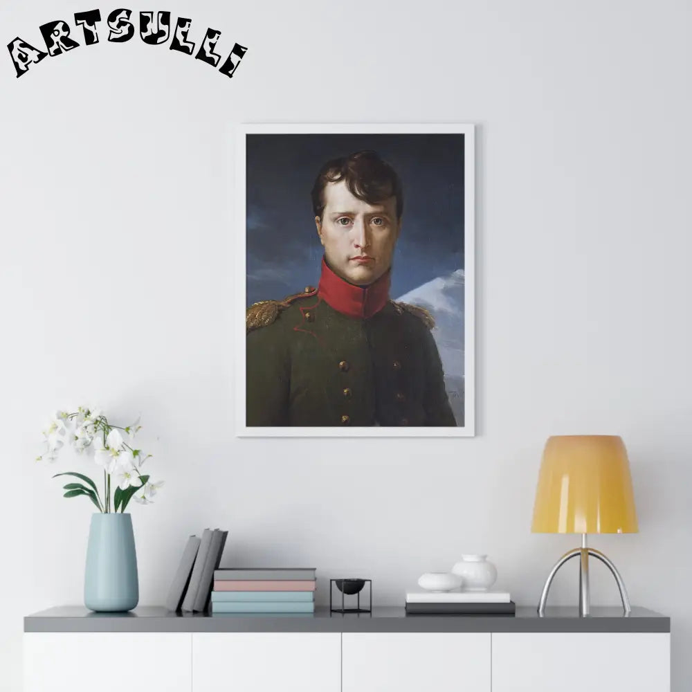 ["All Over Print","AOP","Art","Artful","Artistic","Artsulli","Artsy","Arty","Fall Bestsellers","Framed","Full Print","Home & Living","Illustration","Indoor","Jakkoutthebxx","Merch","Merchandise","Paper","Posters","Product","Valentine's Day promotion"]