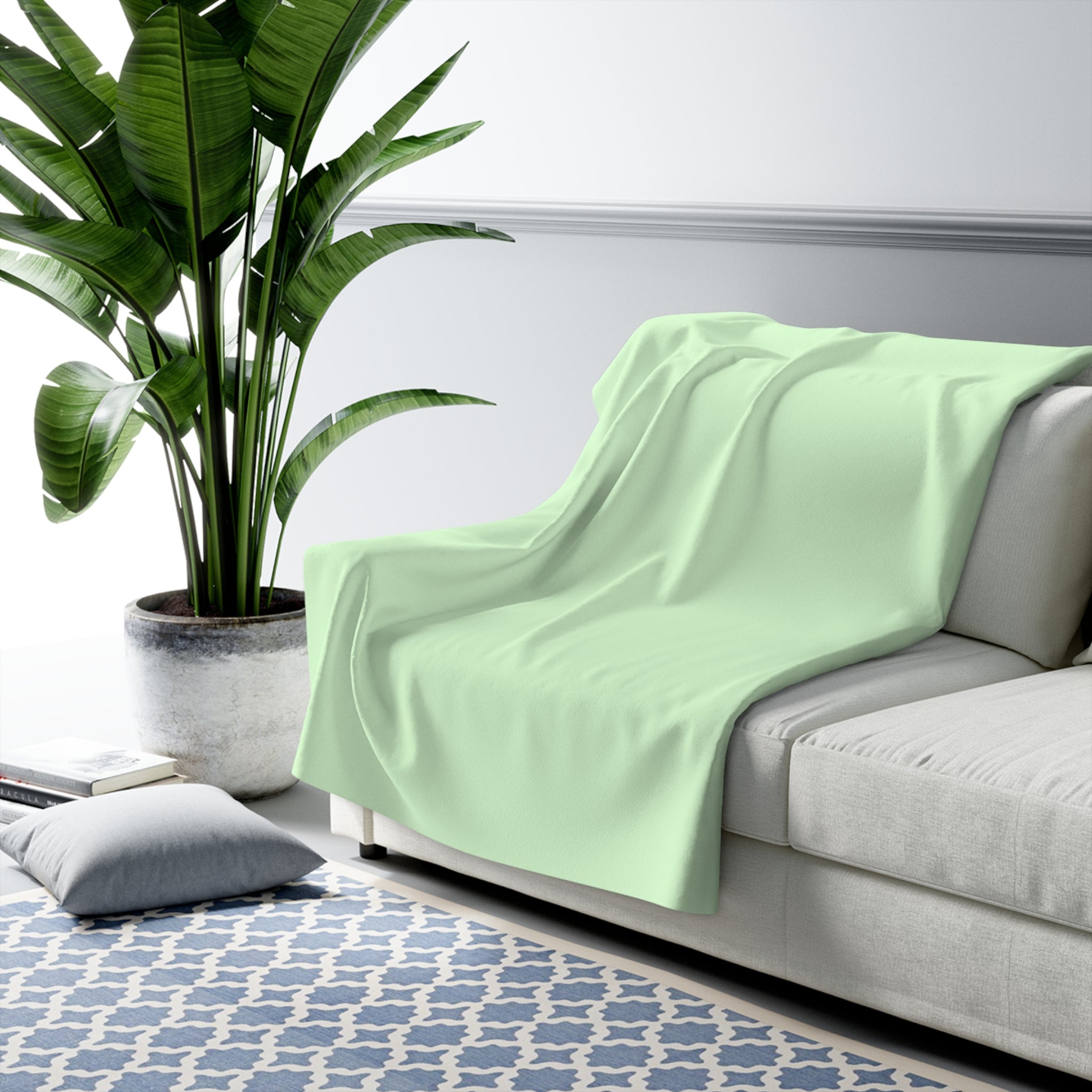 ["All Over Print","AOP","Bed","Bedding","Blankets","Home & Living","Seasonal Picks","Spring Essentials"]