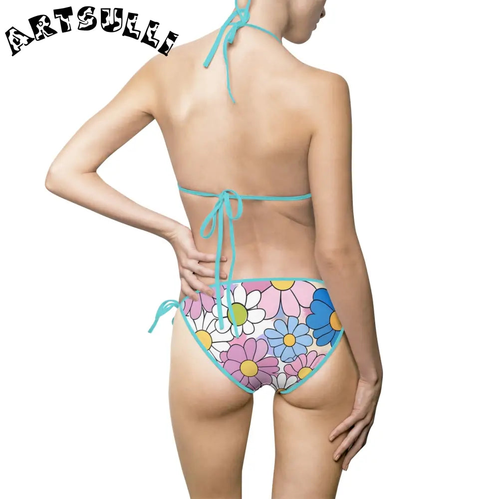 ["All Over Print","AOP","AOP Clothing","Art","Artful","Artistic","Artsulli","Artsy","Arty","Bikini set","Full Print","Illustration","Jakkoutthebxx","Merch","Merchandise","Product","Sublimation","Summer Challenge Picks","Summer Picks","Swim","Swimwear","Women's Clothing"]