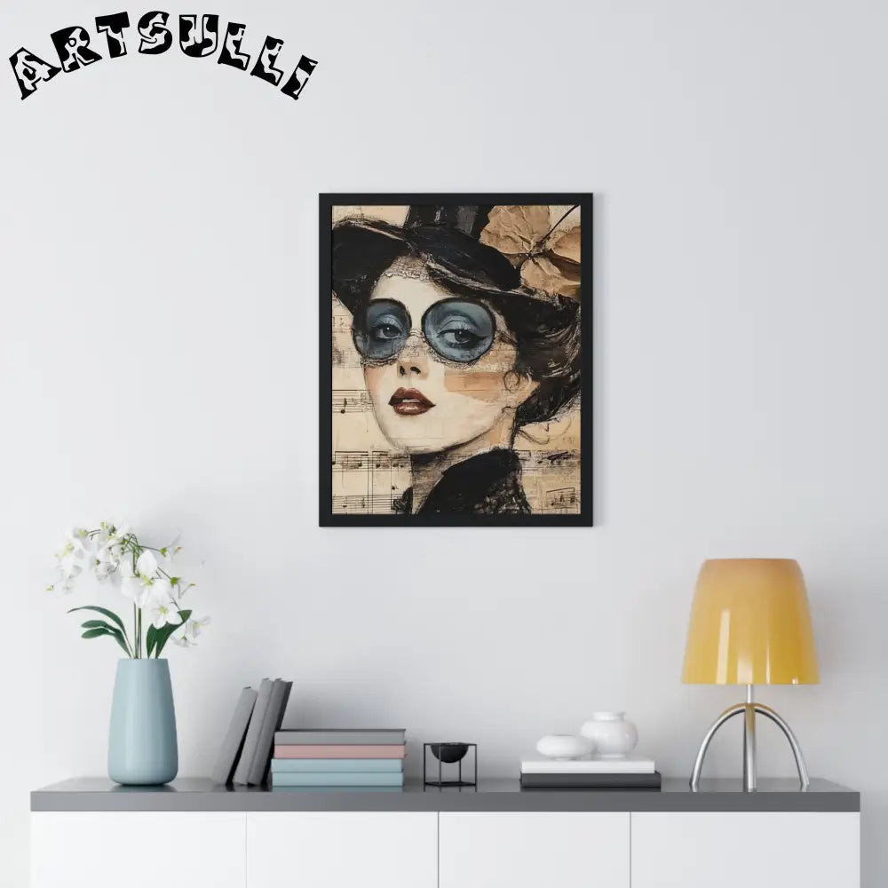 ["All Over Print","AOP","Art","Artful","Artistic","Artsulli","Artsy","Arty","Fall Bestsellers","Framed","Full Print","Home & Living","Illustration","Indoor","Jakkoutthebxx","Merch","Merchandise","Paper","Posters","Product","Valentine's Day promotion"]