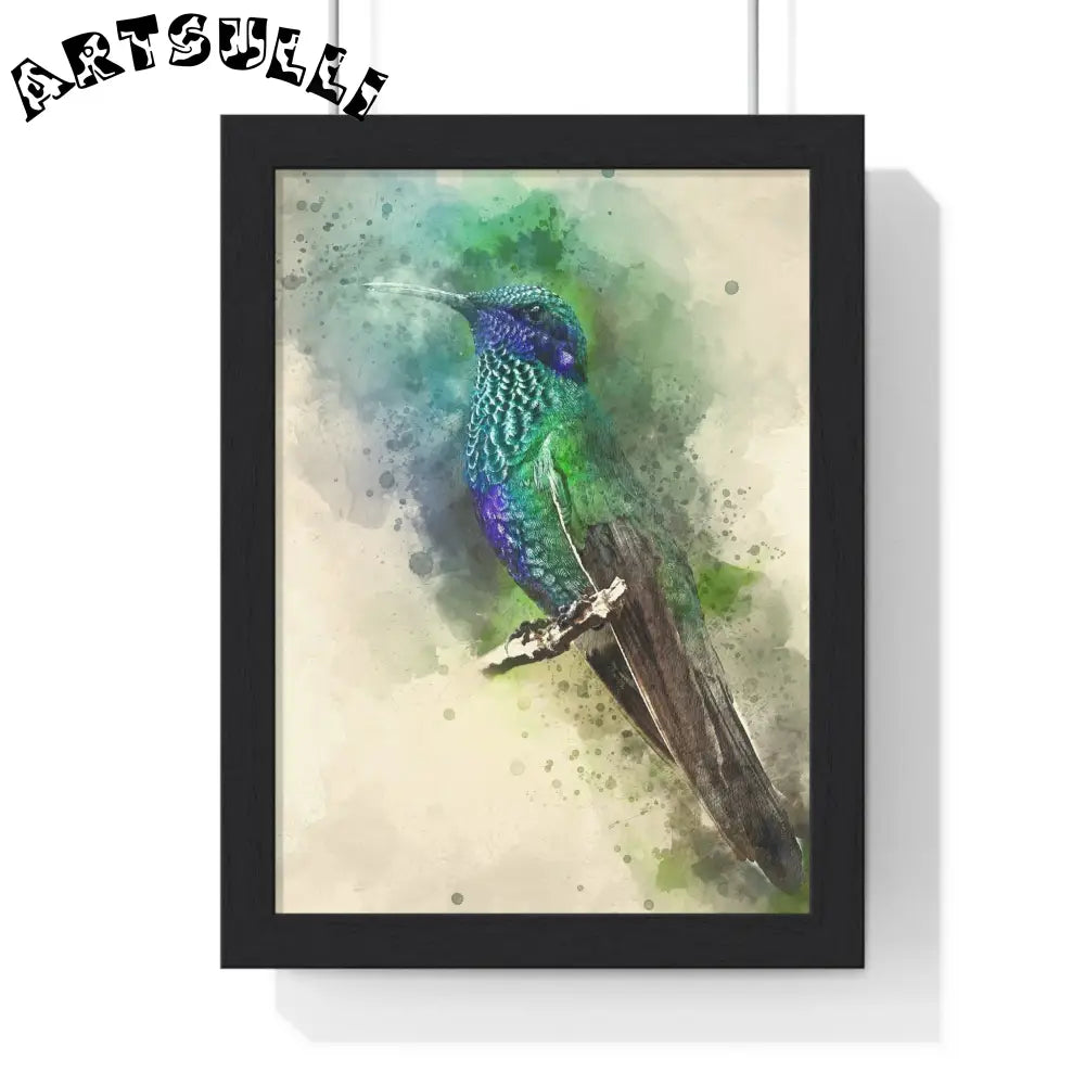 ["All Over Print","AOP","Art","Artful","Artistic","Artsulli","Artsy","Arty","Fall Bestsellers","Framed","Full Print","Home & Living","Illustration","Indoor","Jakkoutthebxx","Merch","Merchandise","Paper","Posters","Product","Valentine's Day promotion"]