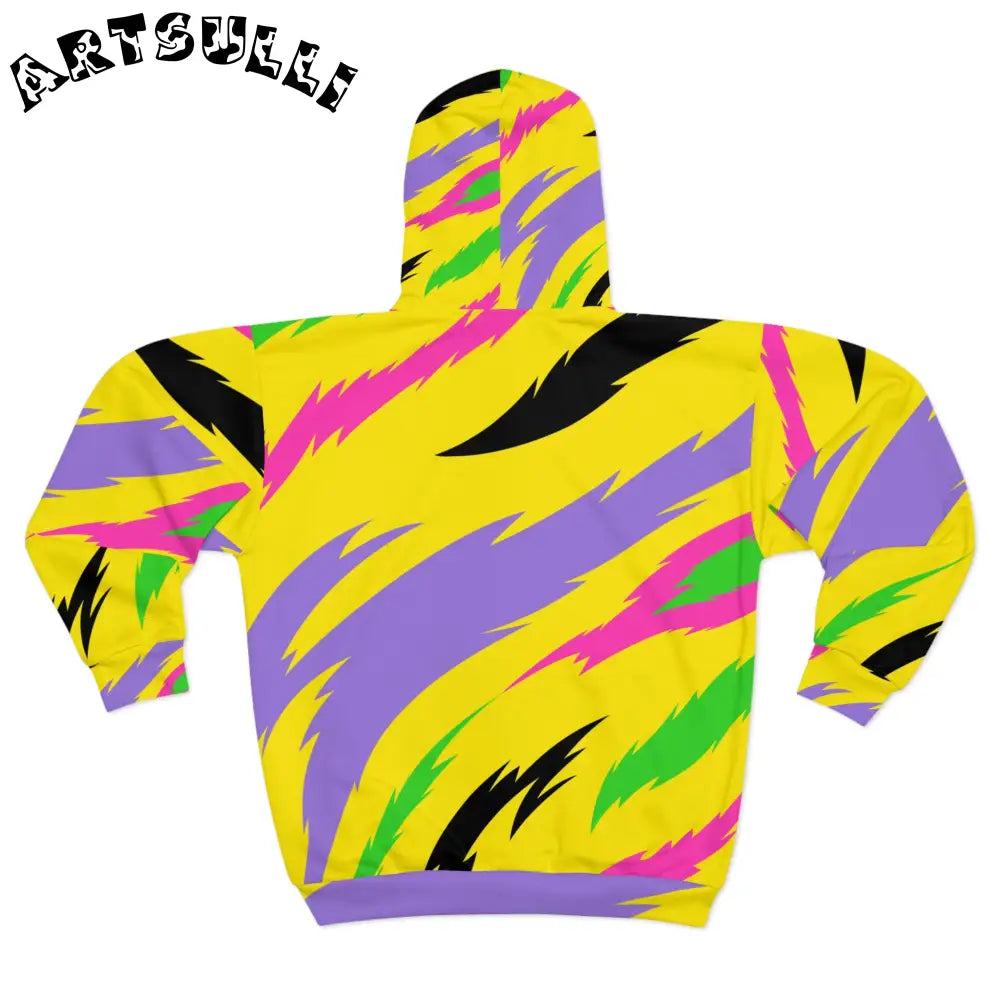 ["All Over Print","AOP","AOP Clothing","Art","Artful","Artistic","Artsulli","Artsy","Arty","Assembled in the USA","Assembled in USA","Full Print","Hoodies","Illustration","Jakkoutthebxx","Long Sleeves","Made in the USA","Made in USA","Men's Clothing","Merch","Merchandise","Product","Unisex","With zipper","Women's Clothing"]