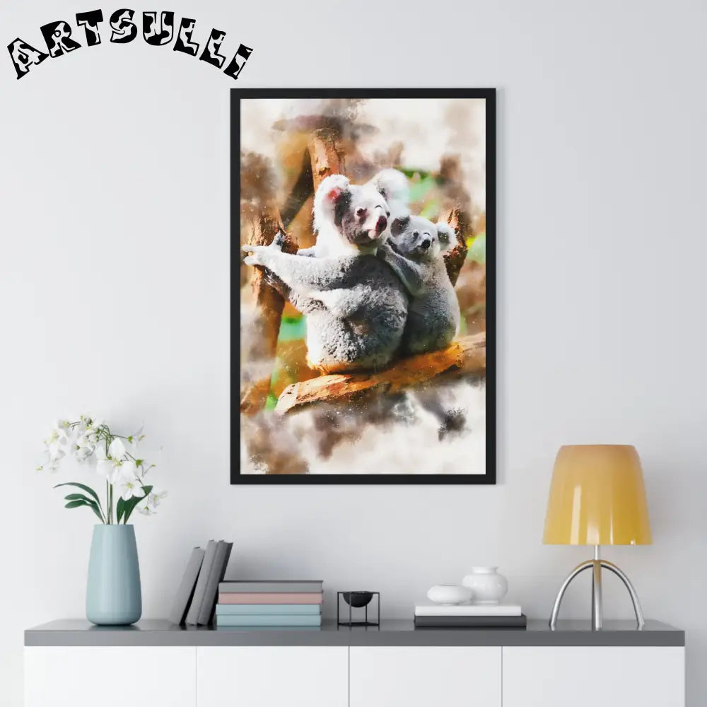 ["All Over Print","AOP","Art","Artful","Artistic","Artsulli","Artsy","Arty","Fall Bestsellers","Framed","Full Print","Home & Living","Illustration","Indoor","Jakkoutthebxx","Merch","Merchandise","Paper","Posters","Product","Valentine's Day promotion"]