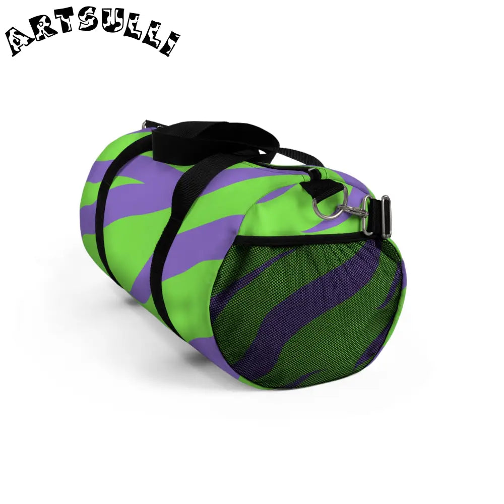 ["Accessories","All Over Print","AOP","Art","Artful","Artistic","Artsulli","Artsy","Arty","Assembled in the USA","Assembled in USA","Bags","Duffle","Full Print","Illustration","Jakkoutthebxx","Made in the USA","Made in USA","Merch","Merchandise","Product"]