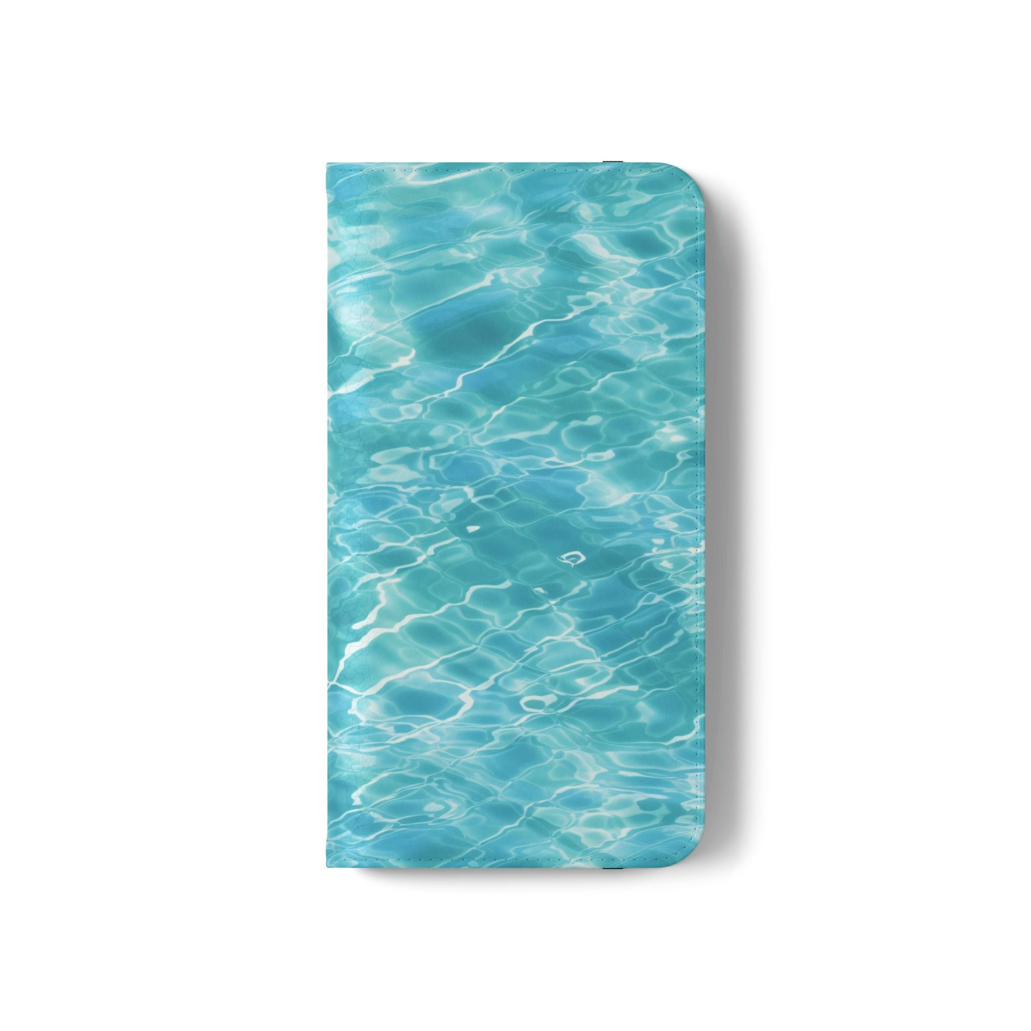 ["Accessories","Art","Artful","Artistic","Artsy","Arty","Case","Illustration","Illustration art","iPhone","iPhone Cases","Phone accessory","Phone Cases","Samsung Cases","Vegan"]
