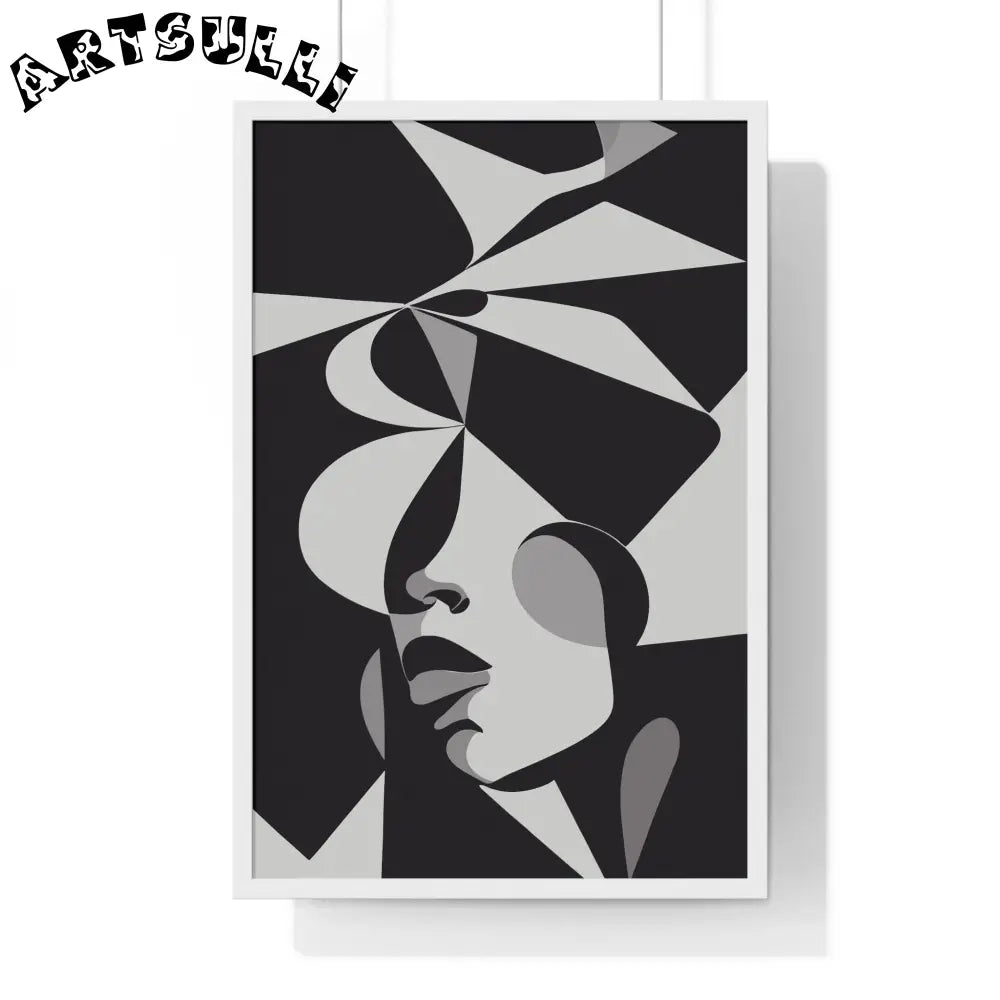 ["All Over Print","AOP","Art","Artful","Artistic","Artsulli","Artsy","Arty","Fall Bestsellers","Framed","Full Print","Home & Living","Illustration","Indoor","Jakkoutthebxx","Merch","Merchandise","Paper","Posters","Product","Valentine's Day promotion"]