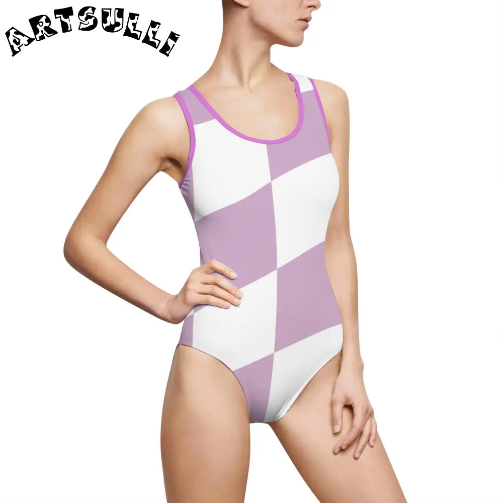 ["All Over Print","AOP","AOP Clothing","Art","Artful","Artistic","Artsulli","Artsy","Arty","Full Print","Illustration","Jakkoutthebxx","Merch","Merchandise","One piece","Product","Summer Challenge Picks","Summer Picks","Swim","Swimwear","Women's Clothing"]