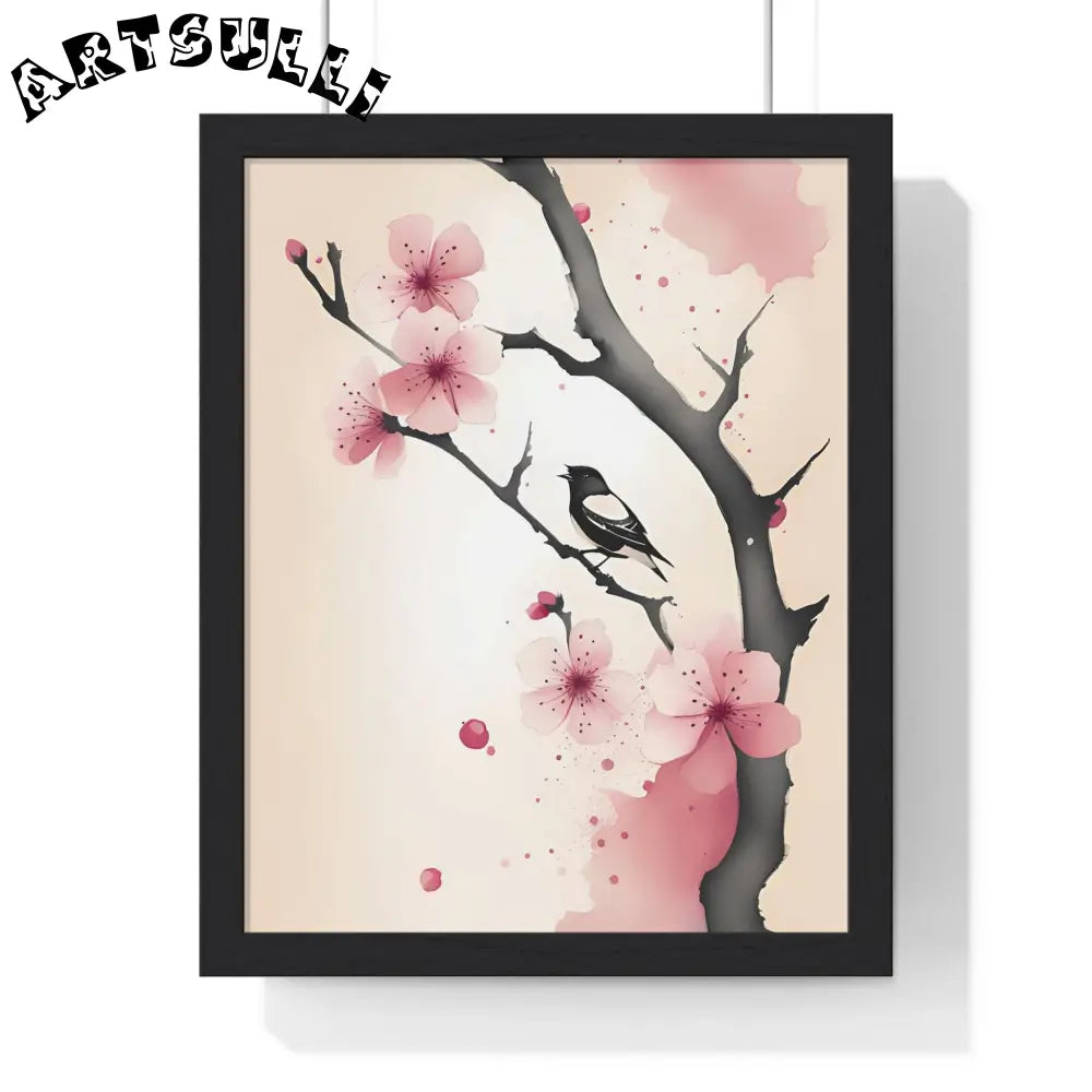 ["All Over Print","AOP","Art","Artful","Artistic","Artsulli","Artsy","Arty","Fall Bestsellers","Framed","Full Print","Home & Living","Illustration","Indoor","Jakkoutthebxx","Merch","Merchandise","Paper","Posters","Product","Valentine's Day promotion"]
