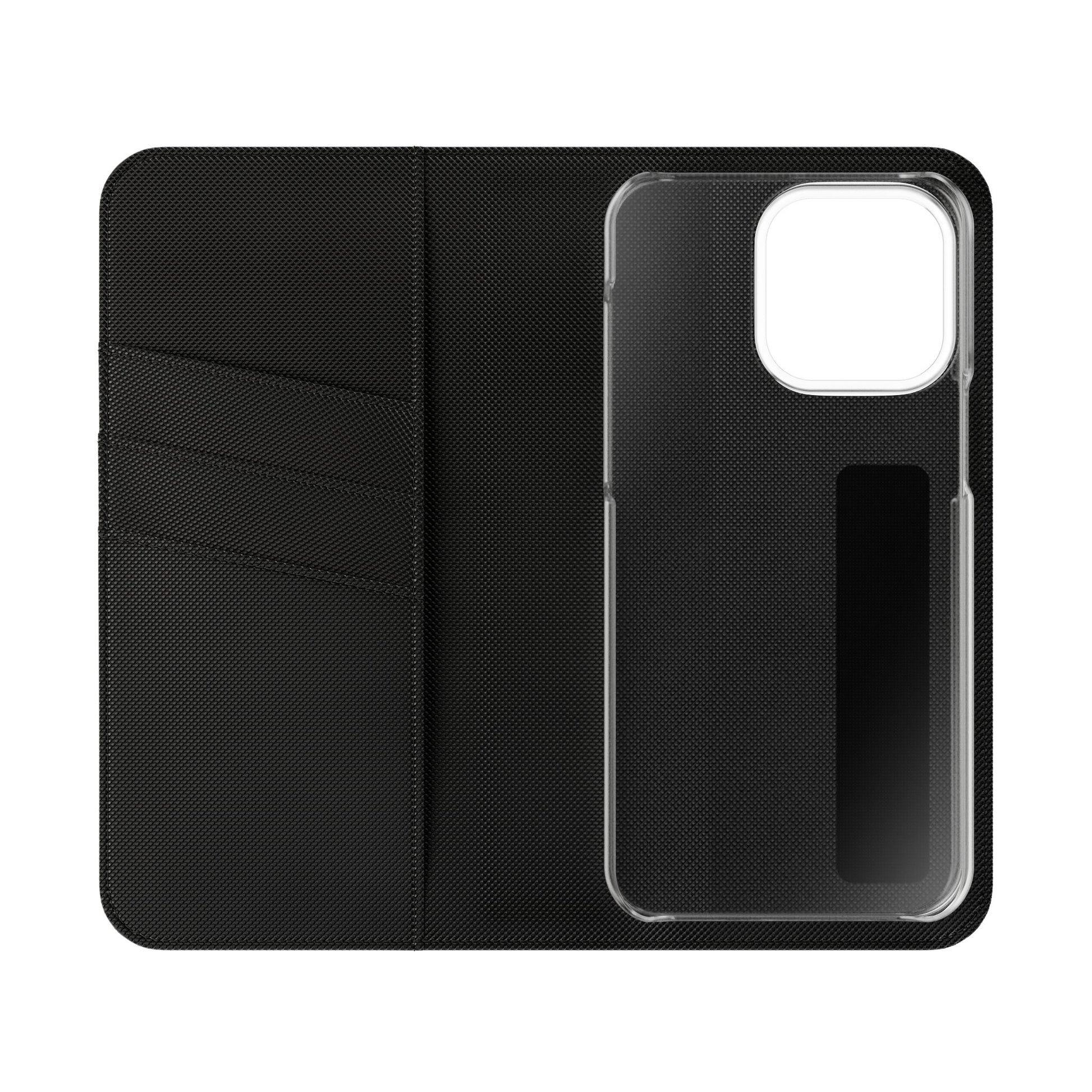 ["Accessories","Art","Artful","Artistic","Artsy","Arty","Case","Illustration","Illustration art","iPhone","iPhone Cases","Phone accessory","Phone Cases","Samsung Cases","Vegan"]
