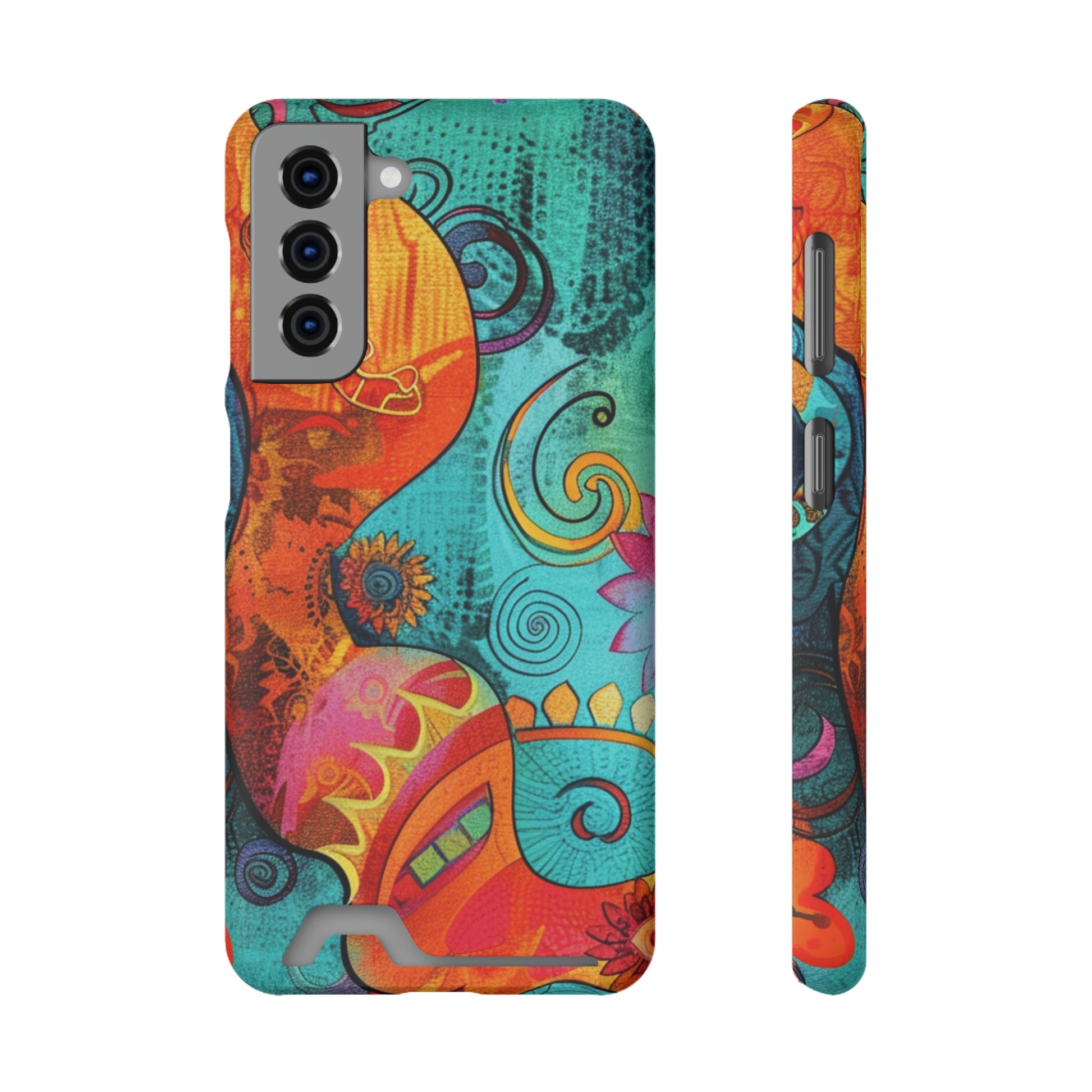 ["Accessories","Art","Artful","Artistic","Artsy","Arty","Card","Glossy","Illustration","Illustration art","iPhone","iPhone Cases","Matte","Phone accessory","Phone Cases","Samsung Cases"]