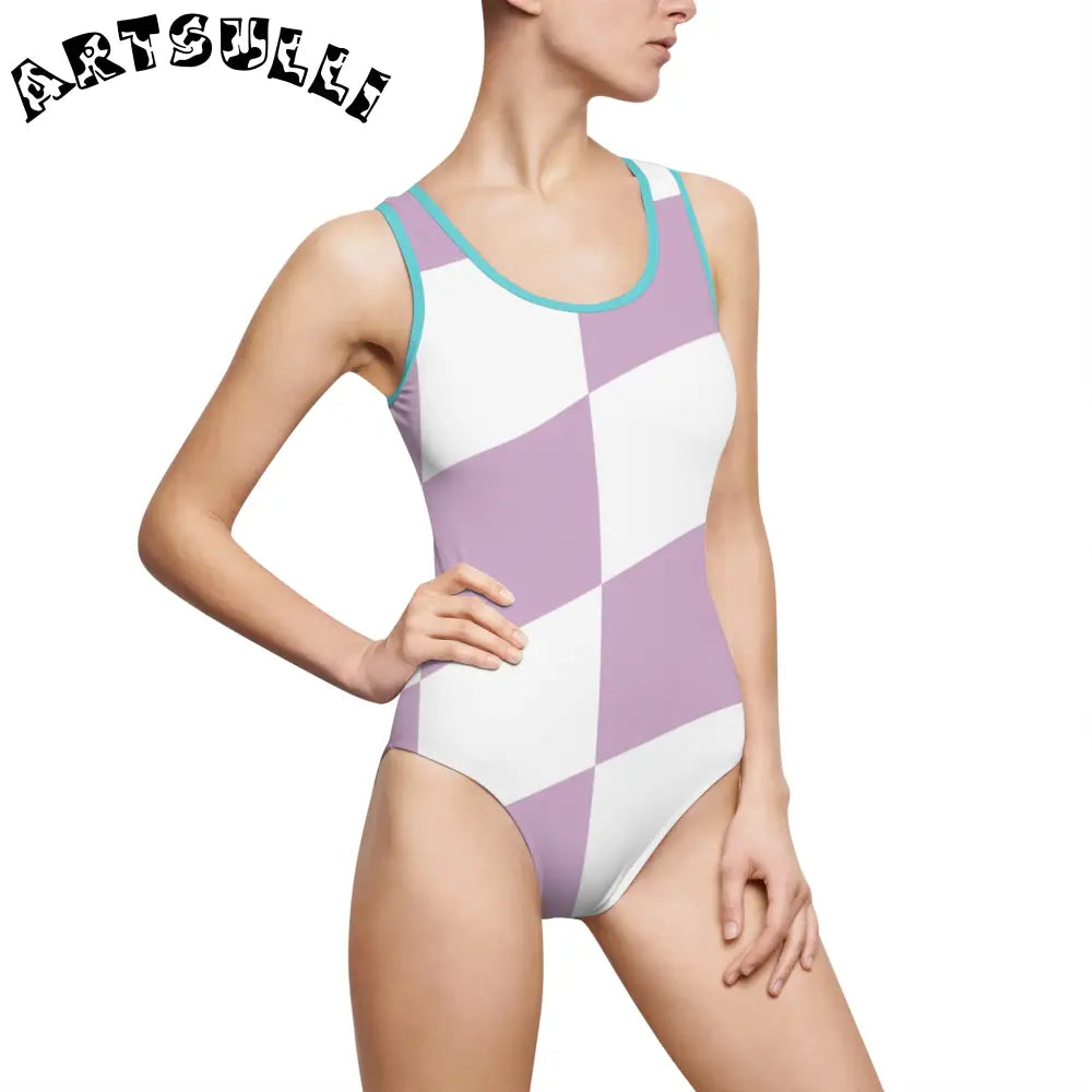 ["All Over Print","AOP","AOP Clothing","Art","Artful","Artistic","Artsulli","Artsy","Arty","Full Print","Illustration","Jakkoutthebxx","Merch","Merchandise","One piece","Product","Summer Challenge Picks","Summer Picks","Swim","Swimwear","Women's Clothing"]