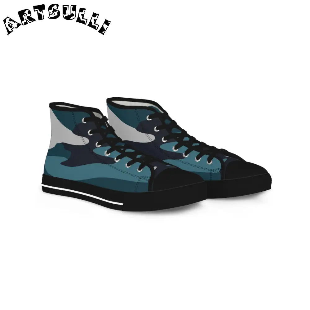 ["All Over Print","AOP","Art","Artful","Artistic","Artsulli","Artsy","Arty","footwear","Full Print","Halloween","Illustration","Jakkoutthebxx","Men's Clothing","Merch","Merchandise","Product","Shoes","Sublimation"]