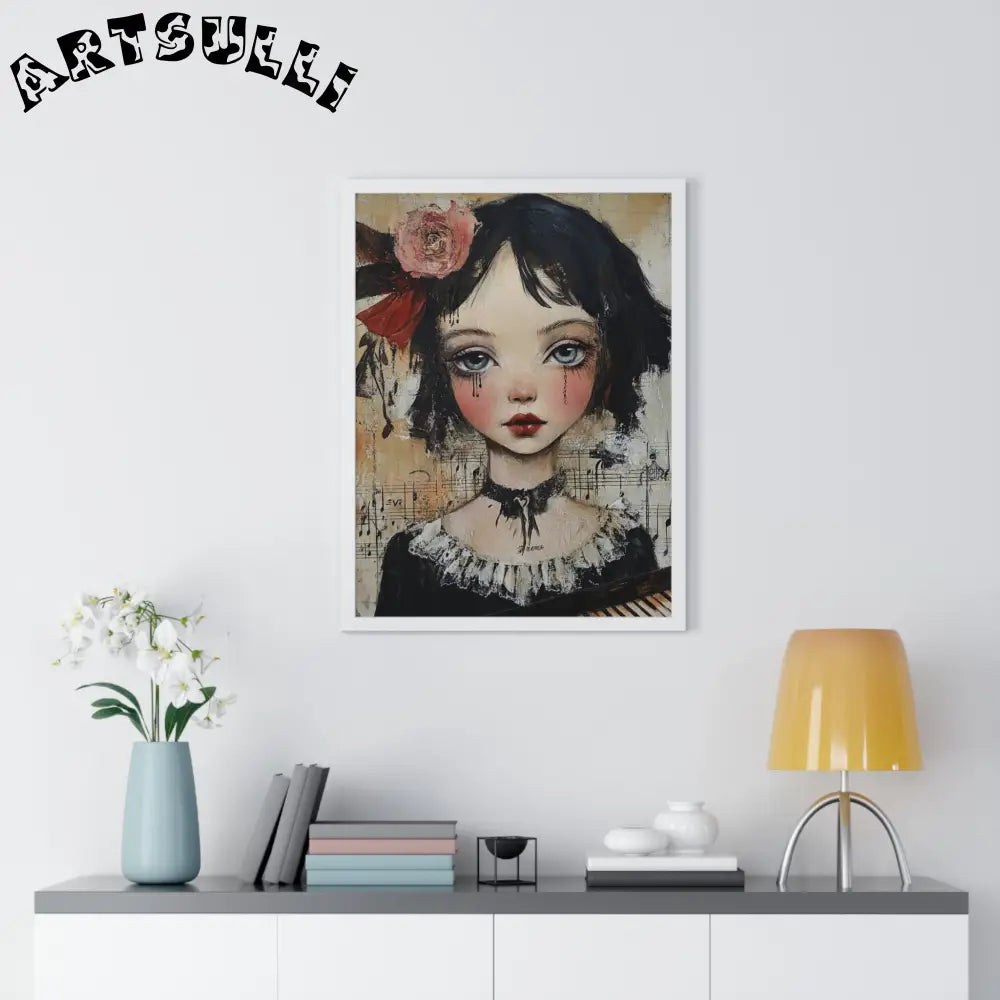 ["All Over Print","AOP","Art","Artful","Artistic","Artsulli","Artsy","Arty","Fall Bestsellers","Framed","Full Print","Home & Living","Illustration","Indoor","Jakkoutthebxx","Merch","Merchandise","Paper","Posters","Product","Valentine's Day promotion"]