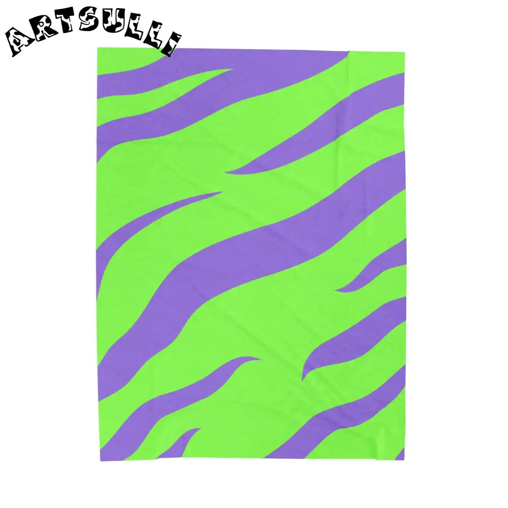 ["All Over Print","AOP","Art","Artful","Artistic","Artsulli","Artsy","Arty","Bed","Bedding","Blankets","Full Print","Home & Living","Illustration","Jakkoutthebxx","Merch","Merchandise","Personalization Picks","Price Drop","Product","Spring Essentials","Sublimation","TikTok","Valentine's Day"]