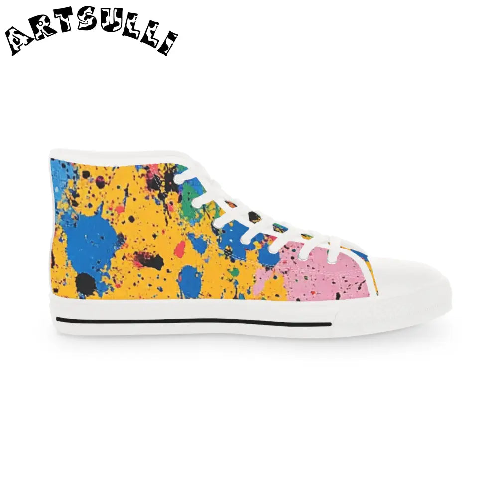 ["All Over Print","AOP","Art","Artful","Artistic","Artsulli","Artsy","Arty","footwear","Full Print","Halloween","Illustration","Jakkoutthebxx","Men's Clothing","Merch","Merchandise","Product","Shoes","Sublimation"]