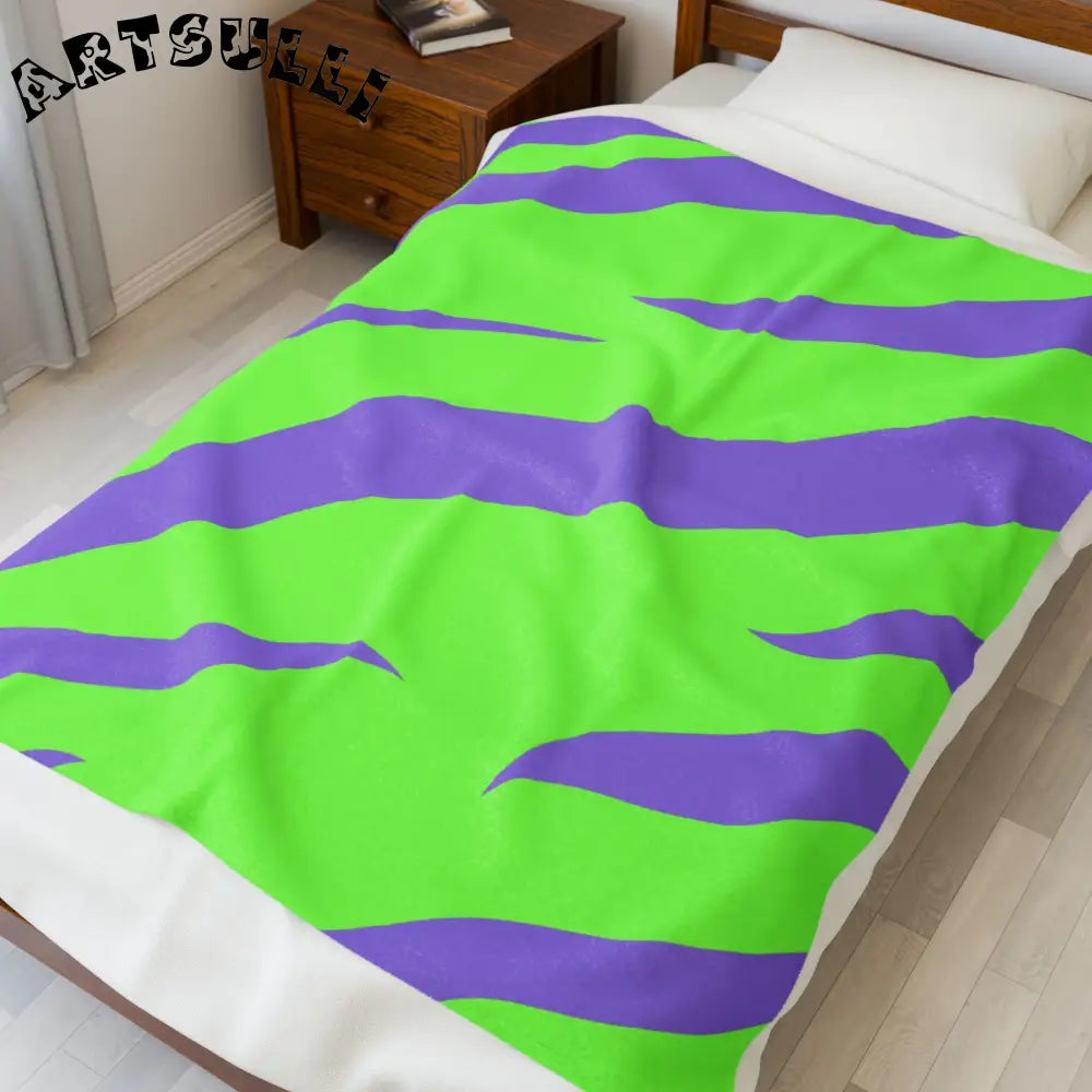 ["All Over Print","AOP","Art","Artful","Artistic","Artsulli","Artsy","Arty","Bed","Bedding","Blankets","Full Print","Home & Living","Illustration","Jakkoutthebxx","Merch","Merchandise","Personalization Picks","Price Drop","Product","Spring Essentials","Sublimation","TikTok","Valentine's Day"]