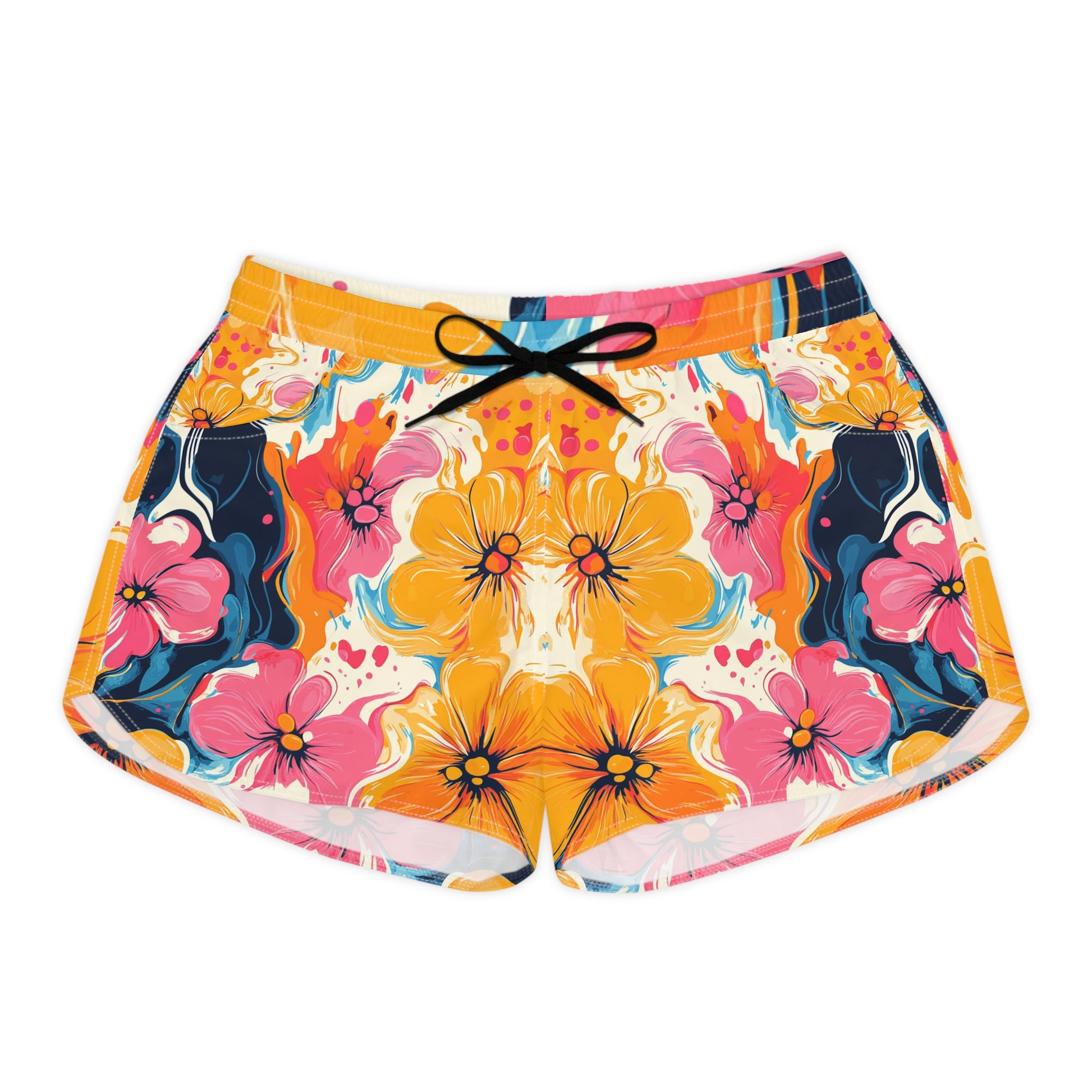 ["All Over Print","AOP","AOP Clothing","Bottoms","Polyester","Sports","Sportswear","Sublimation","Women's Clothing"]