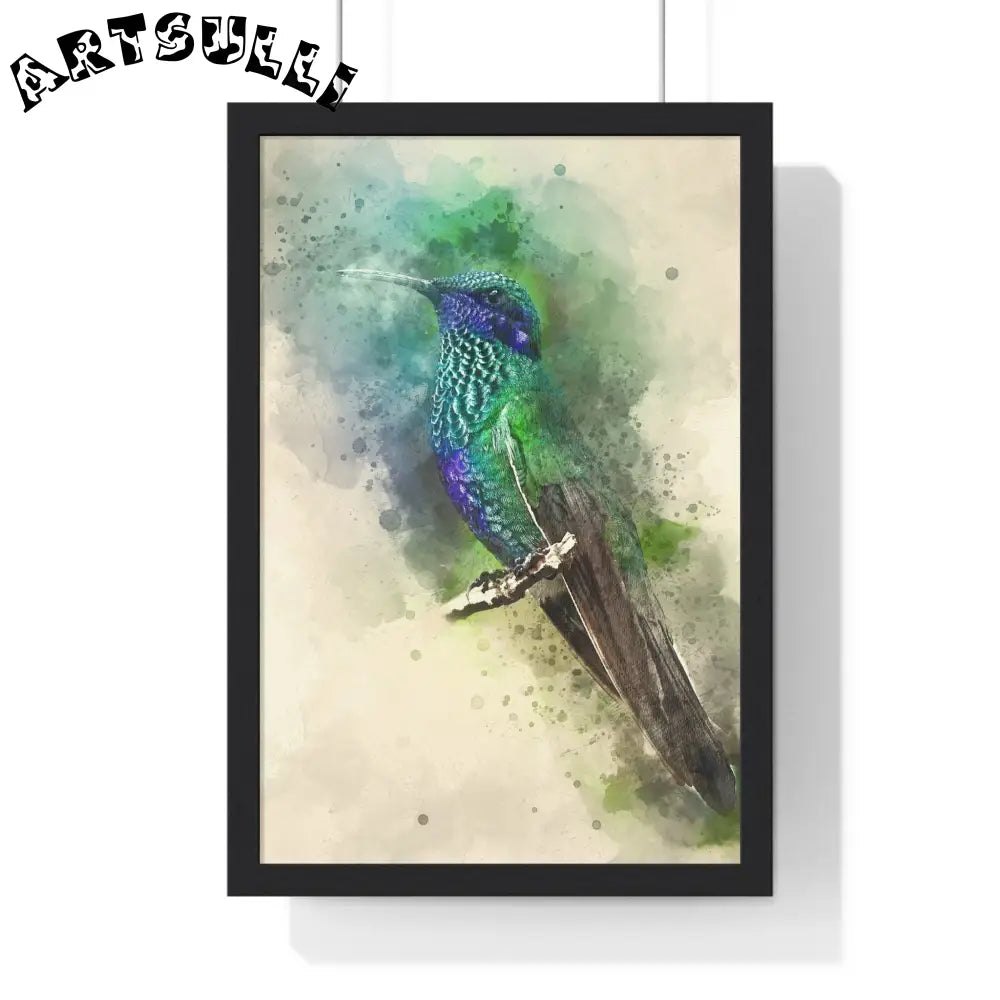 ["All Over Print","AOP","Art","Artful","Artistic","Artsulli","Artsy","Arty","Fall Bestsellers","Framed","Full Print","Home & Living","Illustration","Indoor","Jakkoutthebxx","Merch","Merchandise","Paper","Posters","Product","Valentine's Day promotion"]
