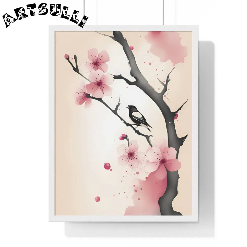 ["All Over Print","AOP","Art","Artful","Artistic","Artsulli","Artsy","Arty","Fall Bestsellers","Framed","Full Print","Home & Living","Illustration","Indoor","Jakkoutthebxx","Merch","Merchandise","Paper","Posters","Product","Valentine's Day promotion"]