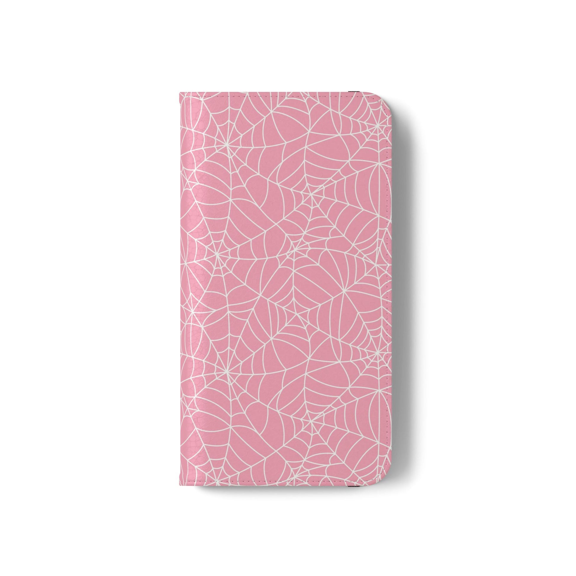 ["Accessories","Art","Artful","Artistic","Artsy","Arty","Case","Illustration","Illustration art","iPhone","iPhone Cases","Phone accessory","Phone Cases","Samsung Cases","Vegan"]