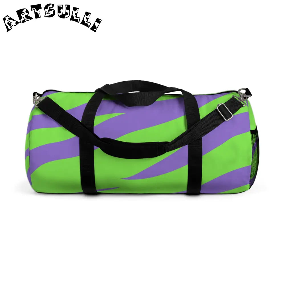 ["Accessories","All Over Print","AOP","Art","Artful","Artistic","Artsulli","Artsy","Arty","Assembled in the USA","Assembled in USA","Bags","Duffle","Full Print","Illustration","Jakkoutthebxx","Made in the USA","Made in USA","Merch","Merchandise","Product"]