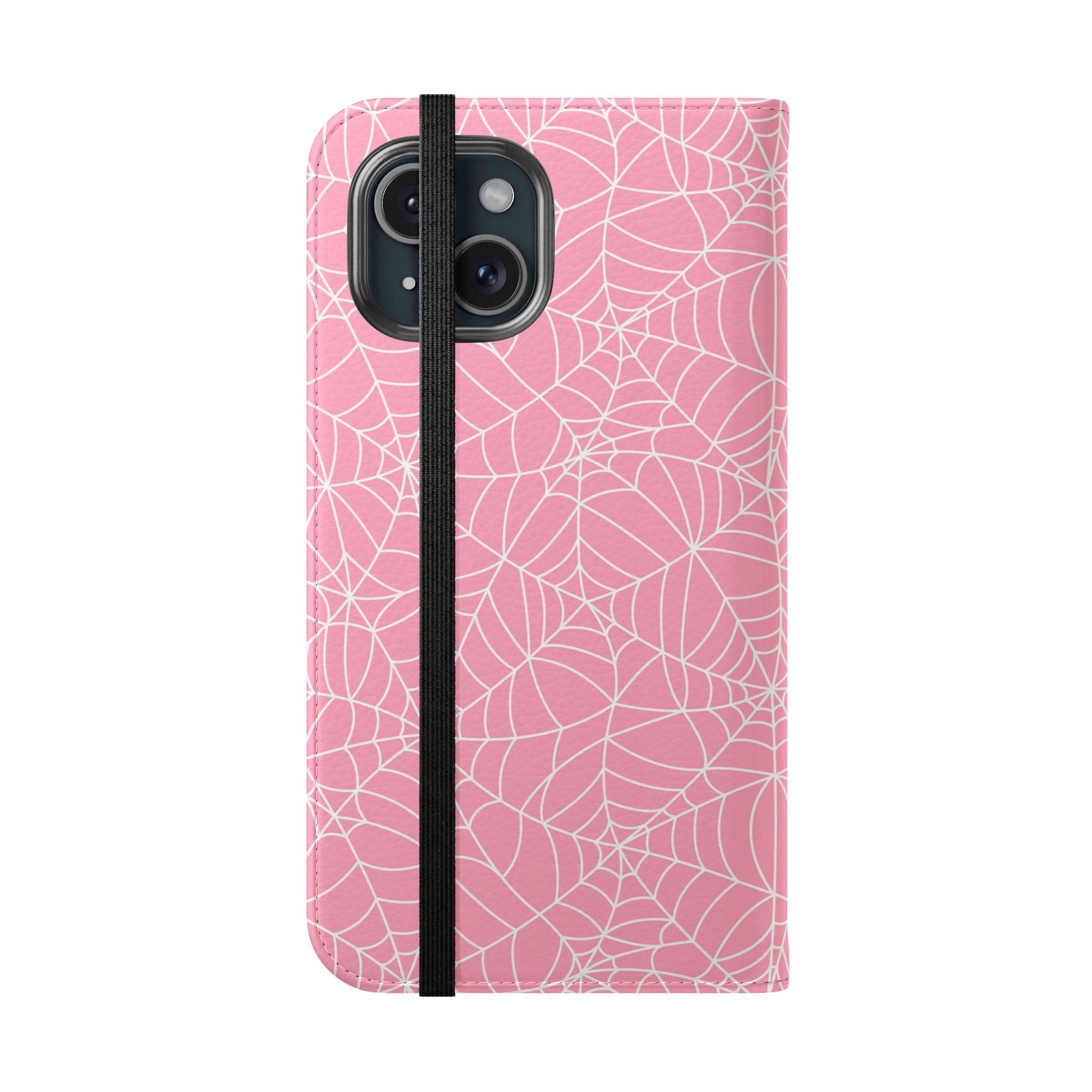 ["Accessories","Art","Artful","Artistic","Artsy","Arty","Case","Illustration","Illustration art","iPhone","iPhone Cases","Phone accessory","Phone Cases","Samsung Cases","Vegan"]