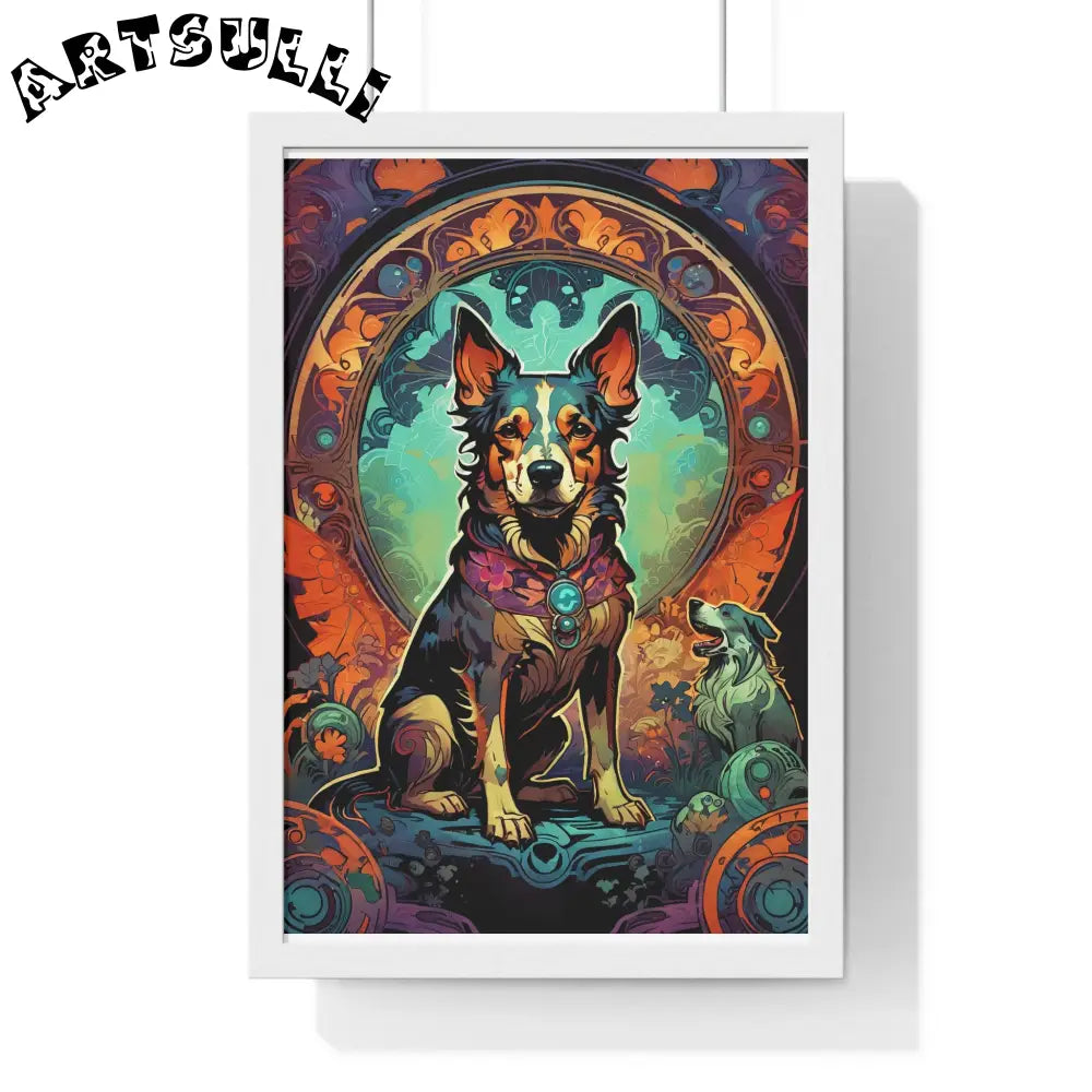 ["All Over Print","AOP","Art","Artful","Artistic","Artsulli","Artsy","Arty","Fall Bestsellers","Framed","Full Print","Home & Living","Illustration","Indoor","Jakkoutthebxx","Merch","Merchandise","Paper","Posters","Product","Valentine's Day promotion"]