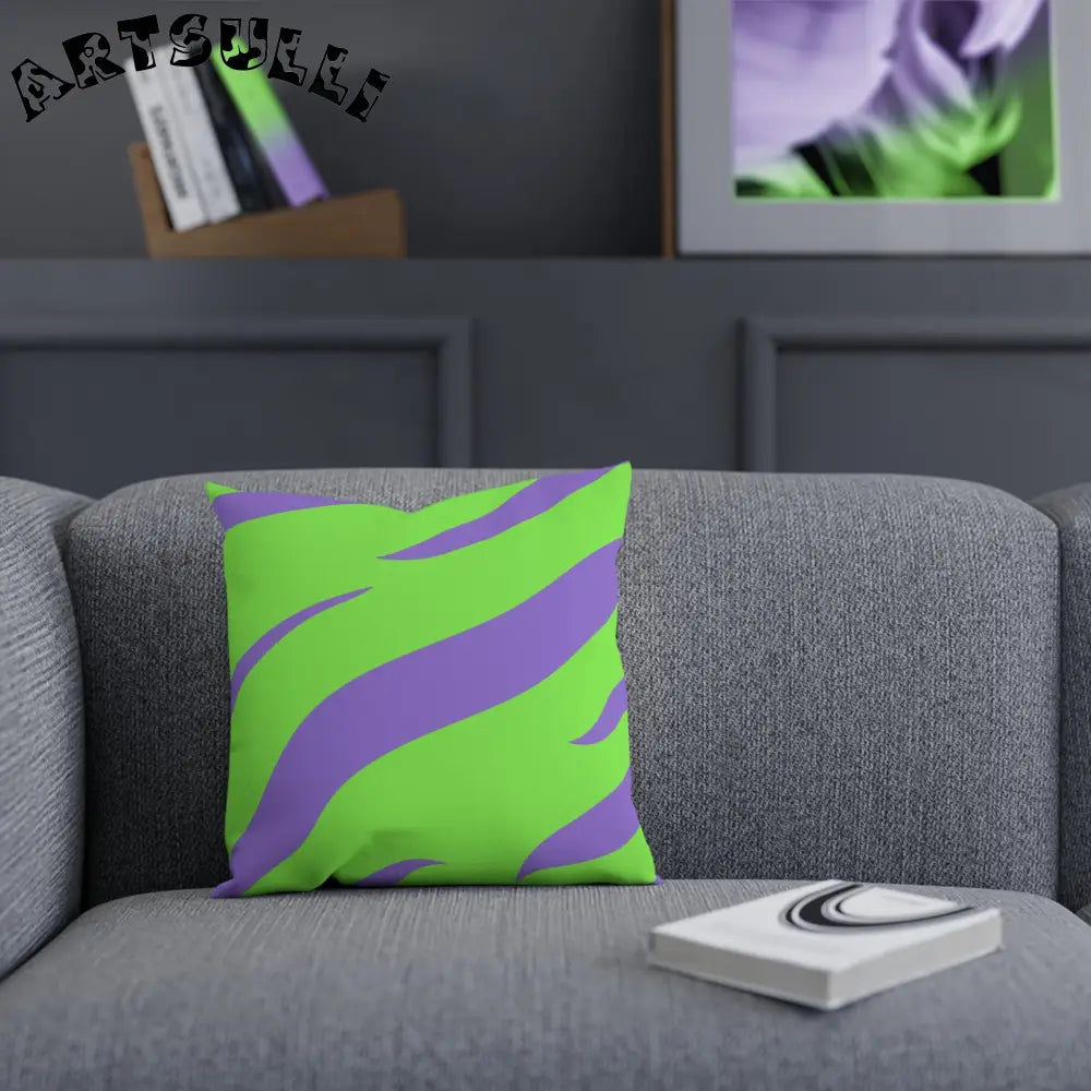 ["All Over Print","AOP","Art","Artful","Artistic","Artsulli","Artsy","Arty","Cushions","Decor","Full Print","Home & Living","Illustration","Indoor","Jakkoutthebxx","Merch","Merchandise","Pillows","Pillows & Covers","Product","Sublimation"]