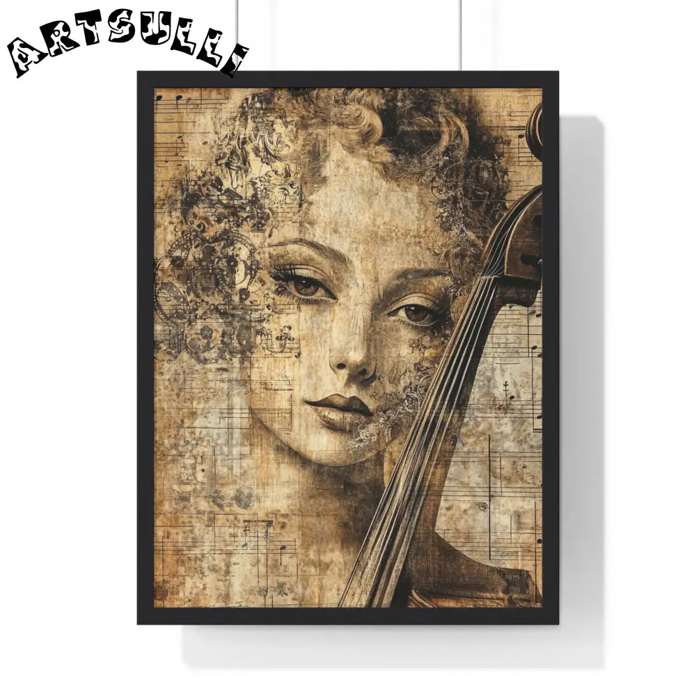 ["All Over Print","AOP","Art","Artful","Artistic","Artsulli","Artsy","Arty","Fall Bestsellers","Framed","Full Print","Home & Living","Illustration","Indoor","Jakkoutthebxx","Merch","Merchandise","Paper","Posters","Product","Valentine's Day promotion"]